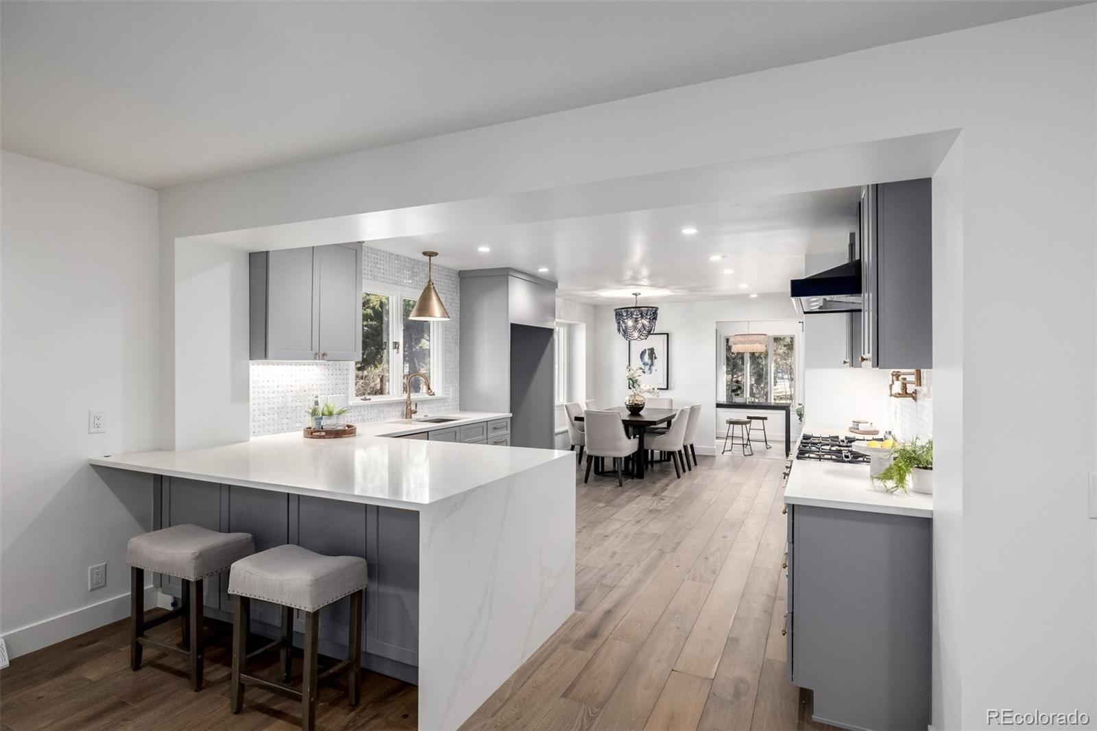 MLS Image #13 for 3 e belleview drive,greenwood village, Colorado