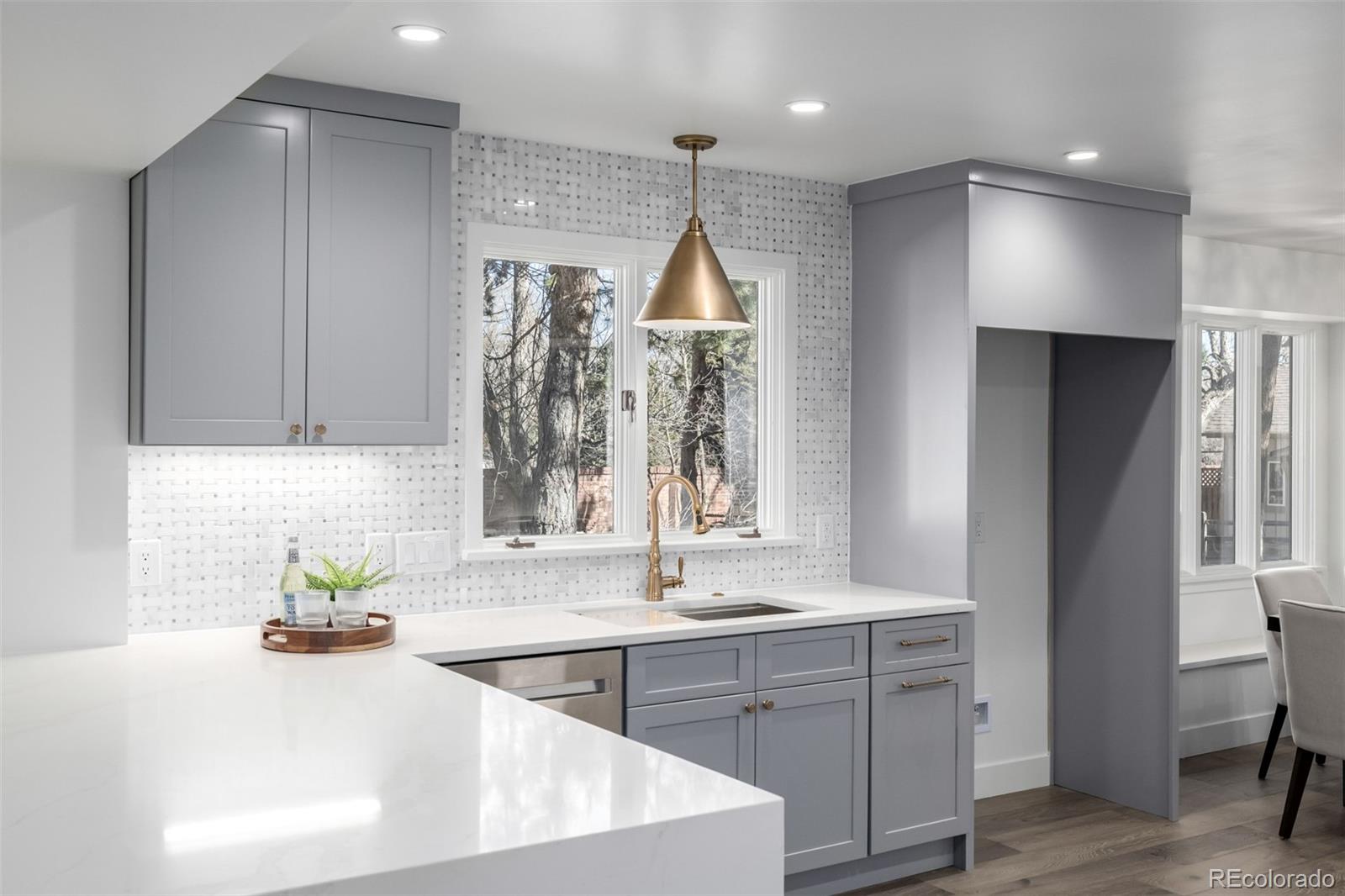 MLS Image #14 for 3 e belleview drive,greenwood village, Colorado