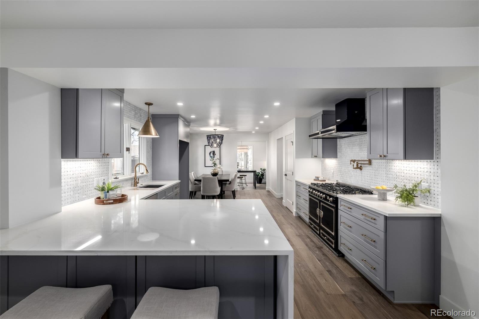MLS Image #15 for 3 e belleview drive,greenwood village, Colorado