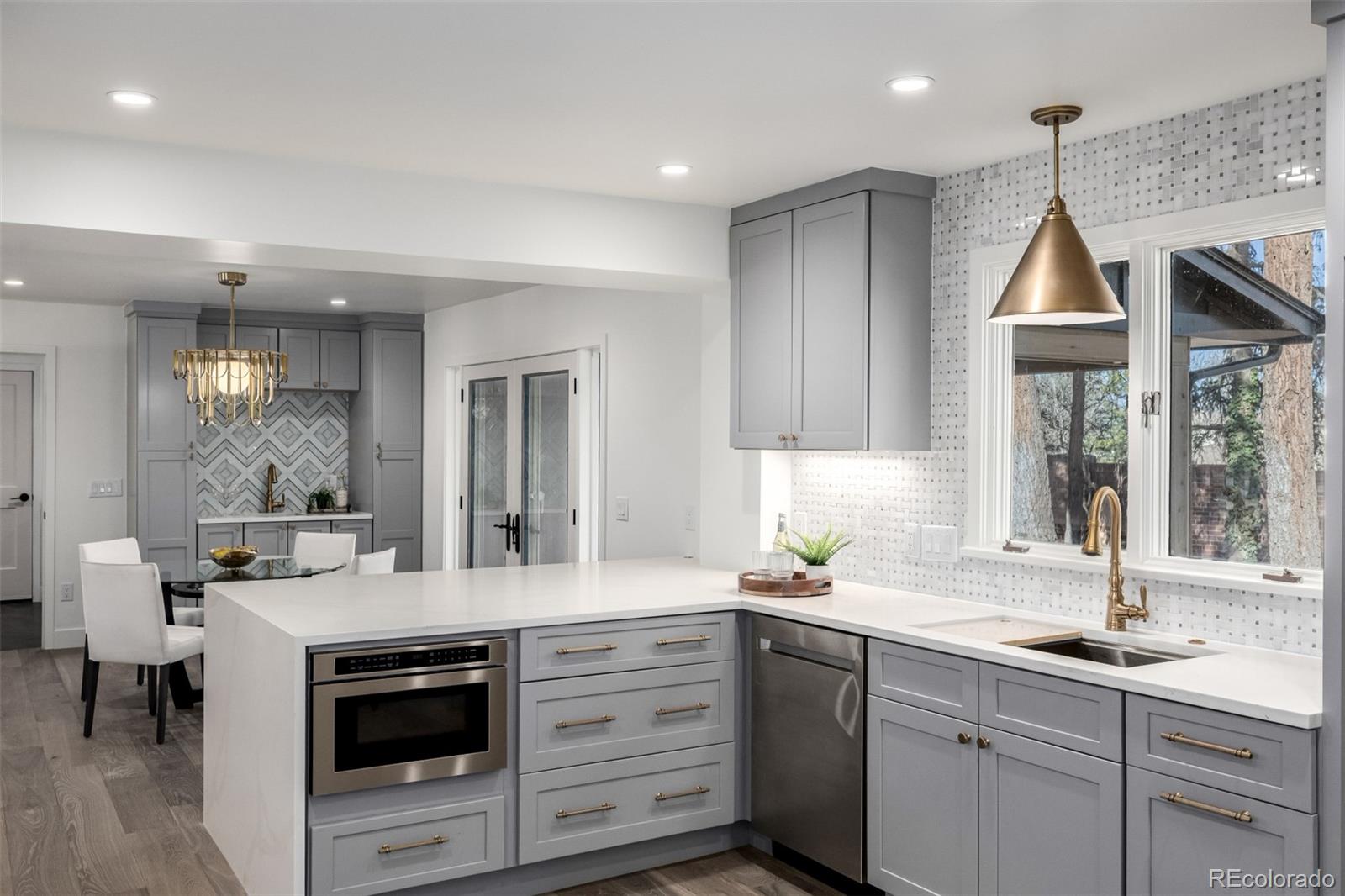 MLS Image #16 for 3 e belleview drive,greenwood village, Colorado