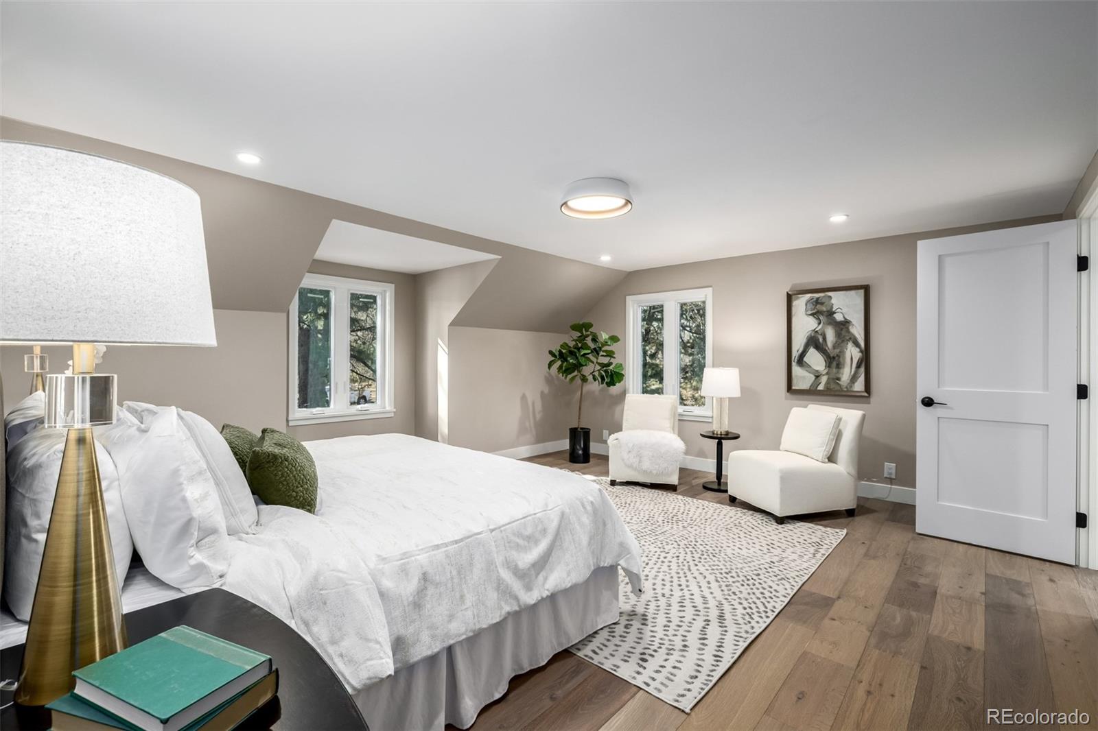 MLS Image #18 for 3 e belleview drive,greenwood village, Colorado