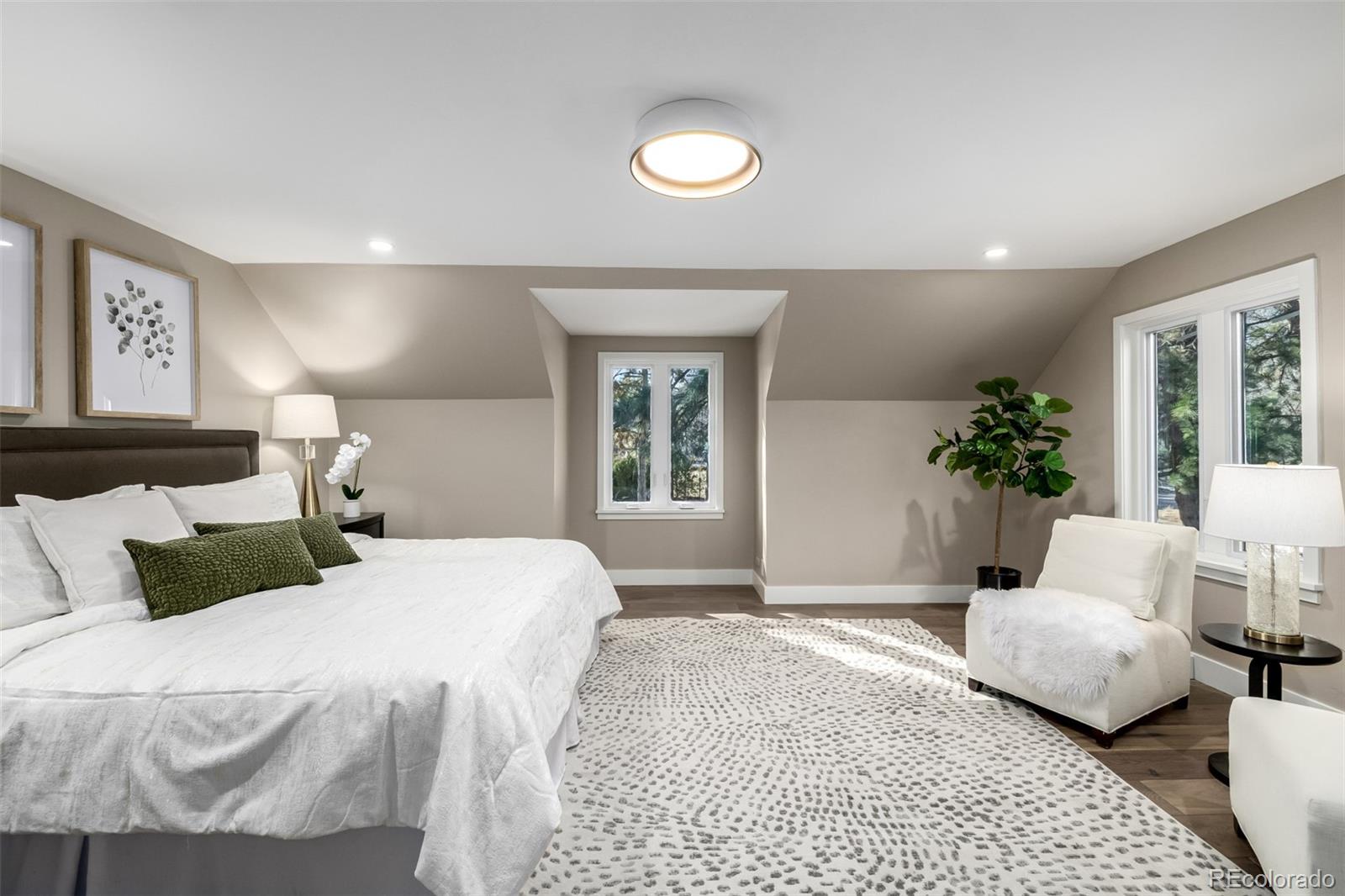 MLS Image #19 for 3 e belleview drive,greenwood village, Colorado