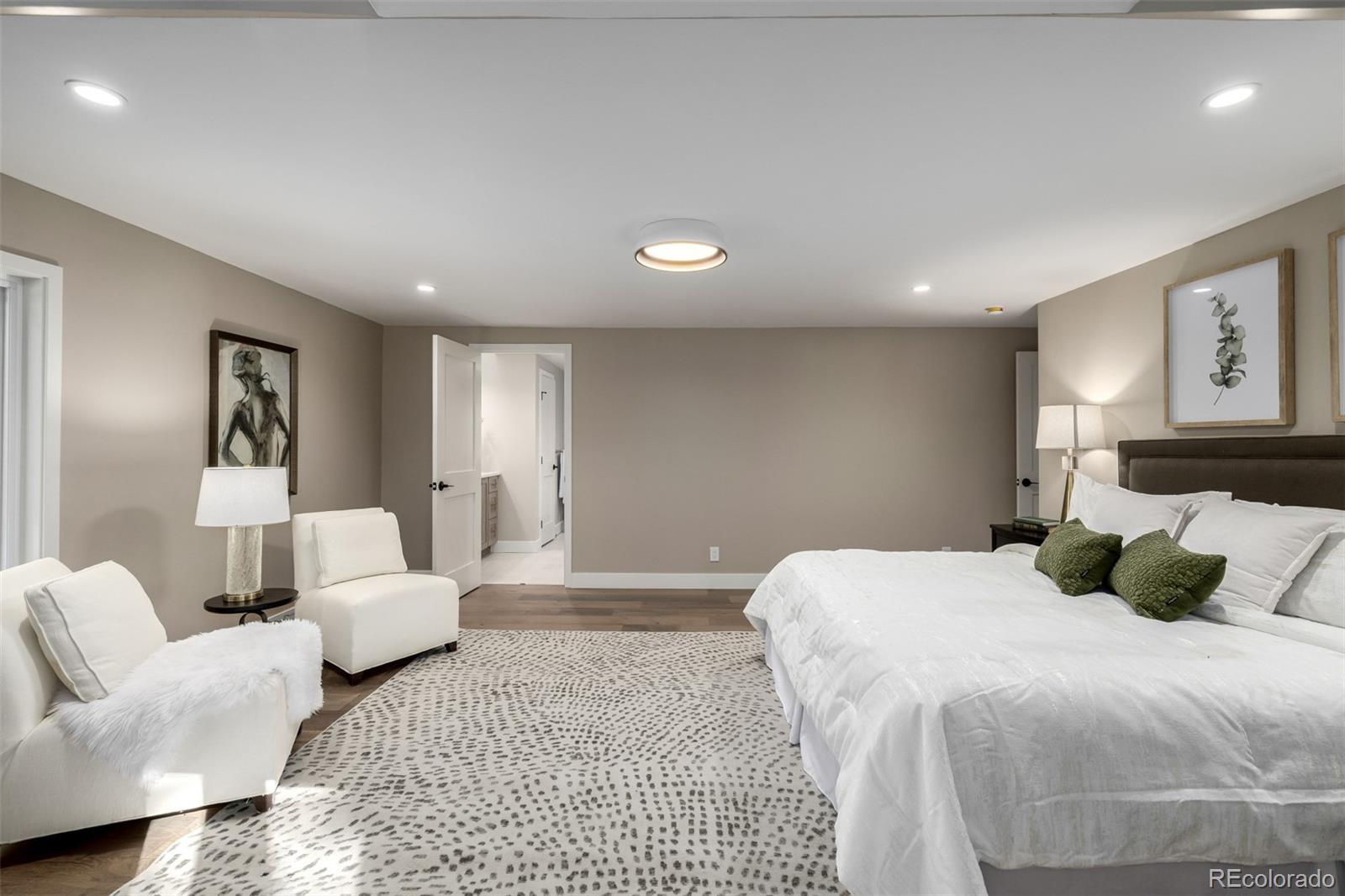 MLS Image #20 for 3 e belleview drive,greenwood village, Colorado