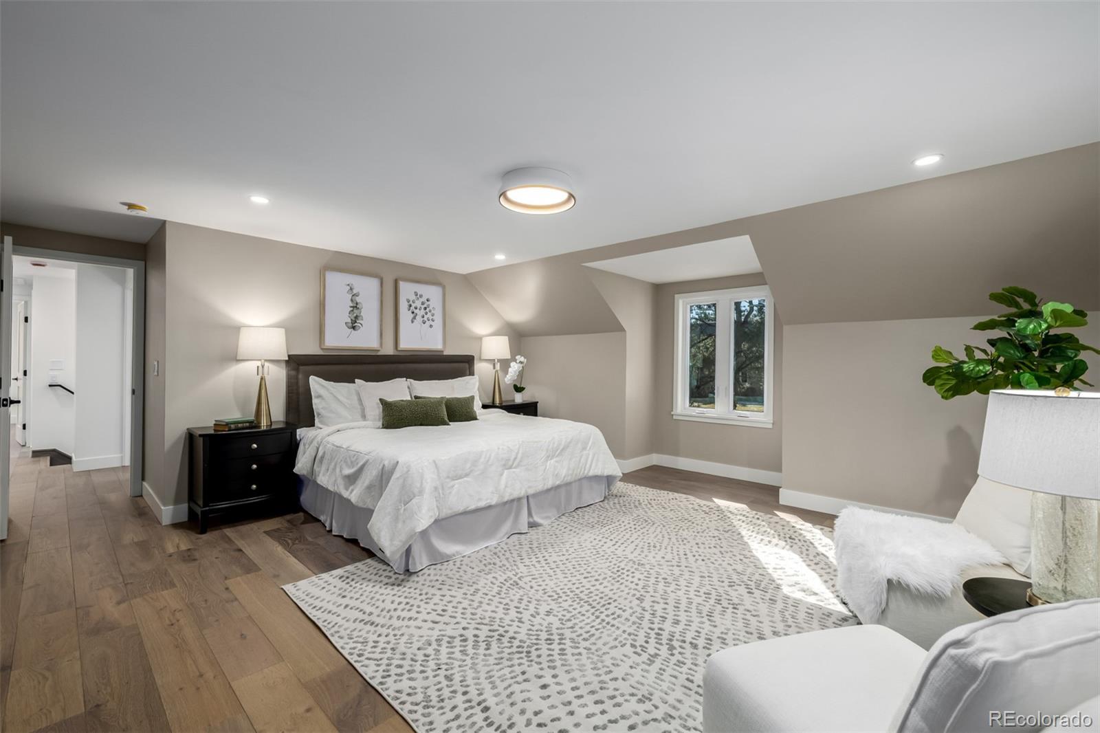 MLS Image #21 for 3 e belleview drive,greenwood village, Colorado