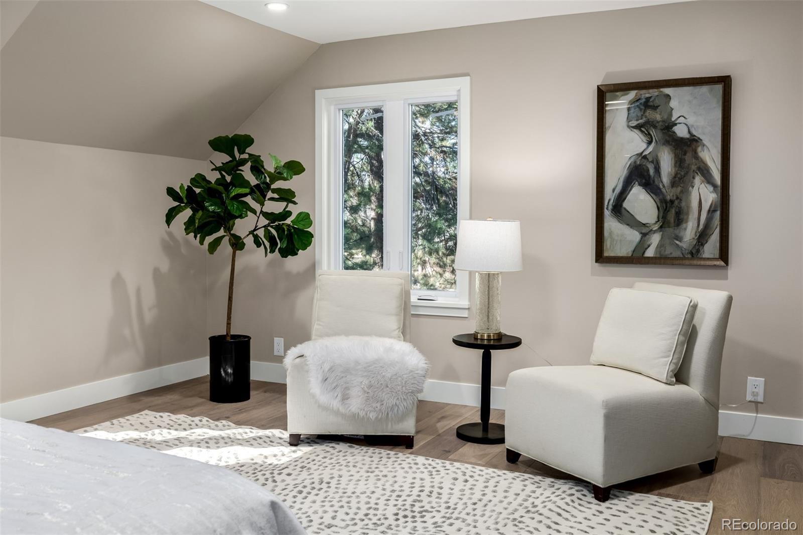 MLS Image #22 for 3 e belleview drive,greenwood village, Colorado