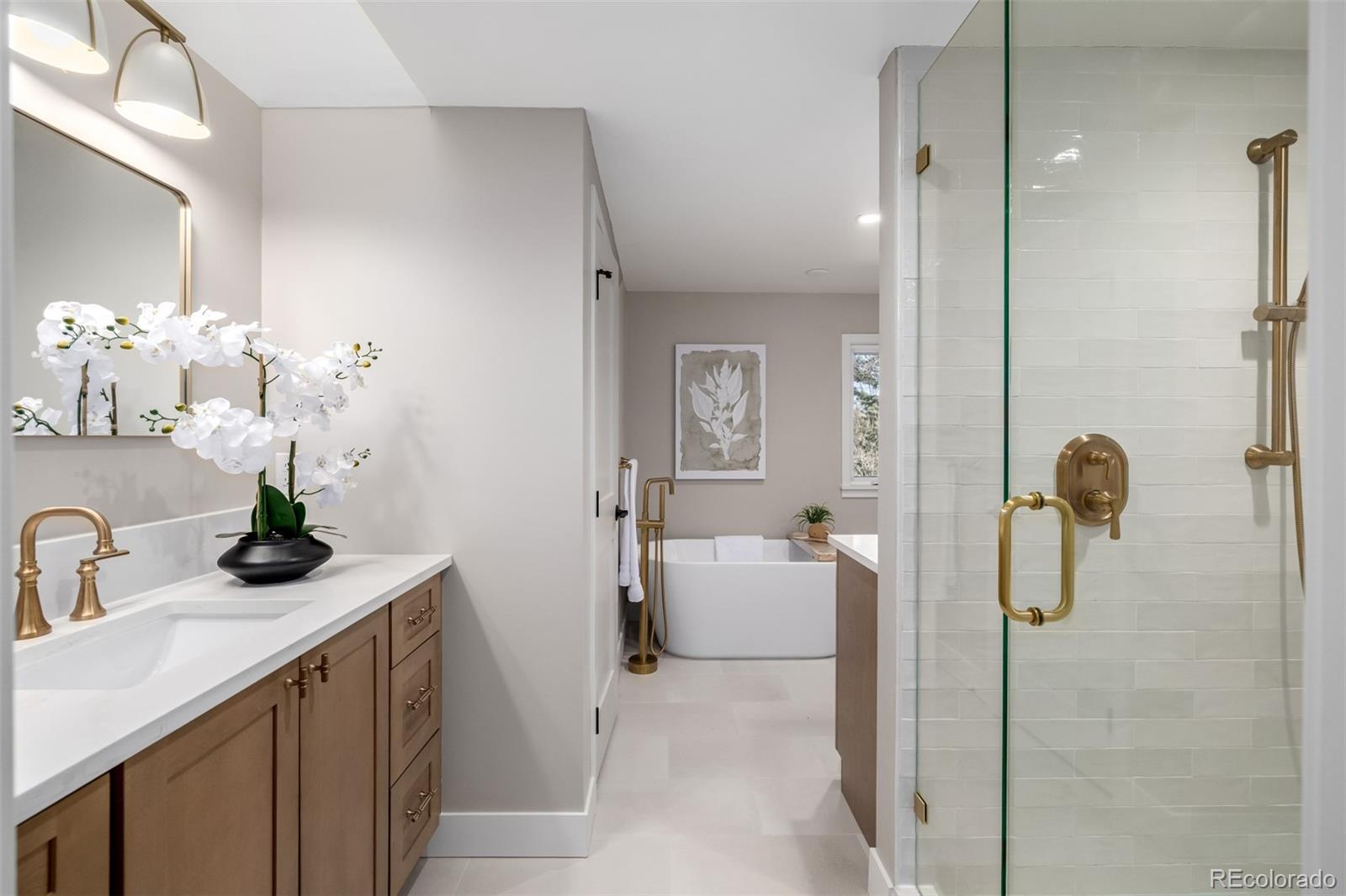 MLS Image #23 for 3 e belleview drive,greenwood village, Colorado
