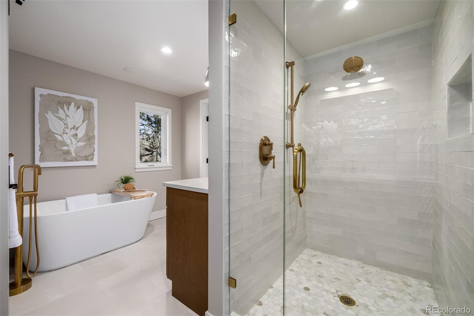 MLS Image #24 for 3 e belleview drive,greenwood village, Colorado