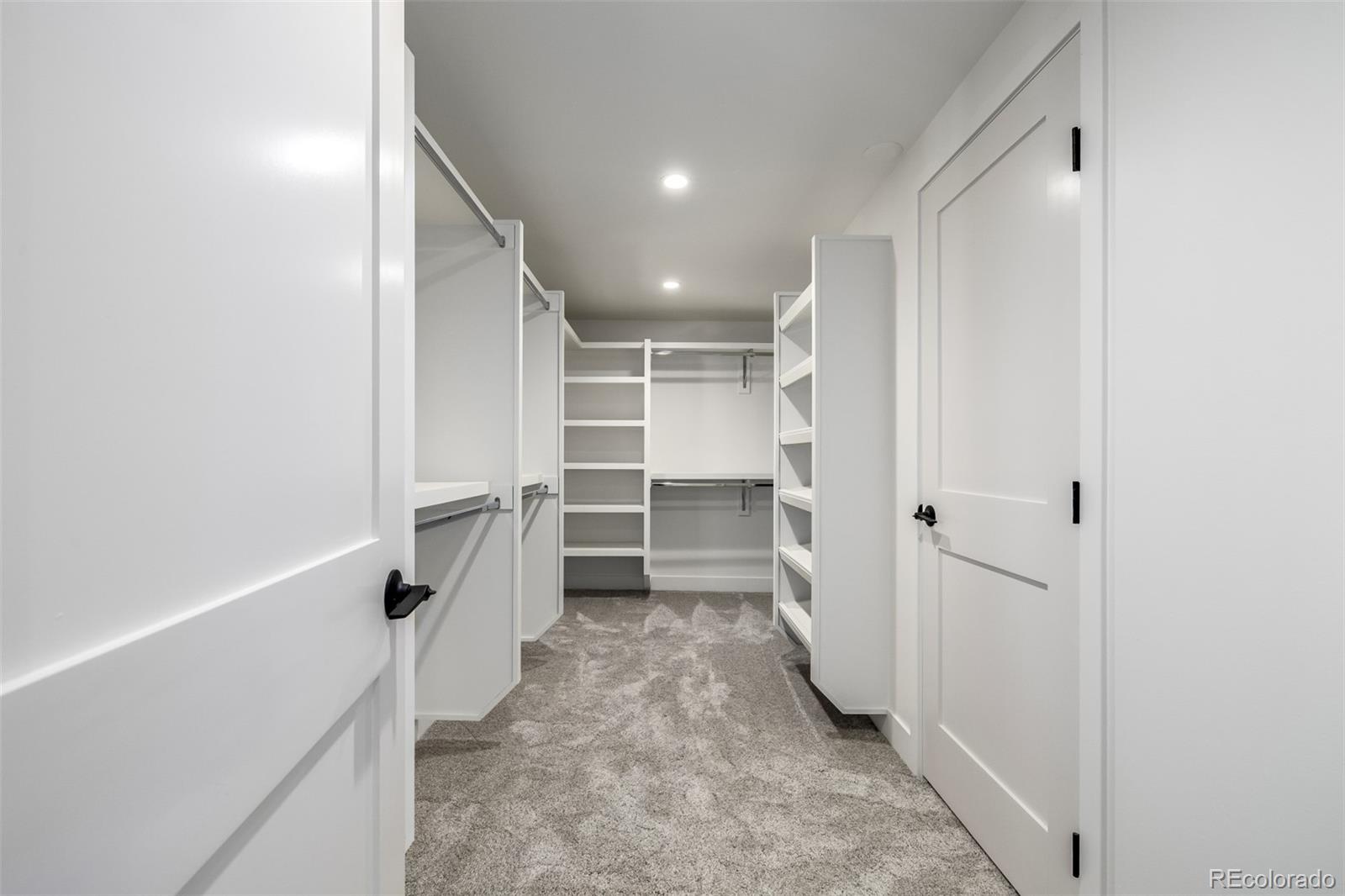 MLS Image #25 for 3 e belleview drive,greenwood village, Colorado