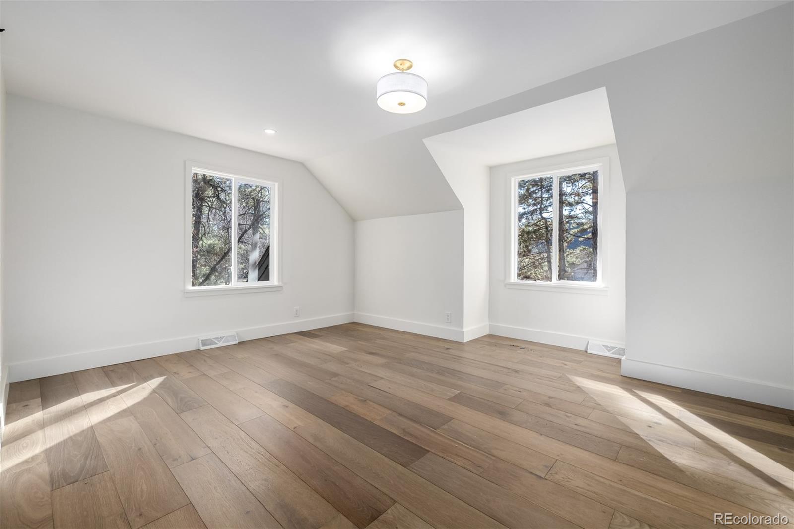 MLS Image #26 for 3 e belleview drive,greenwood village, Colorado