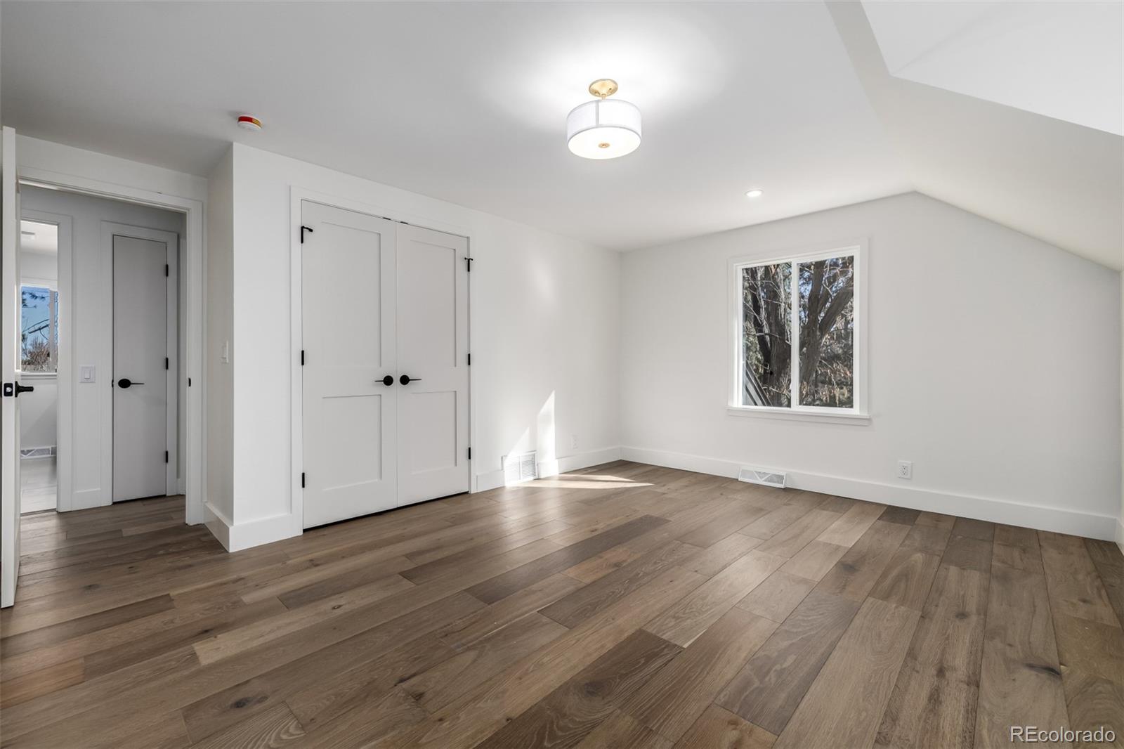 MLS Image #27 for 3 e belleview drive,greenwood village, Colorado