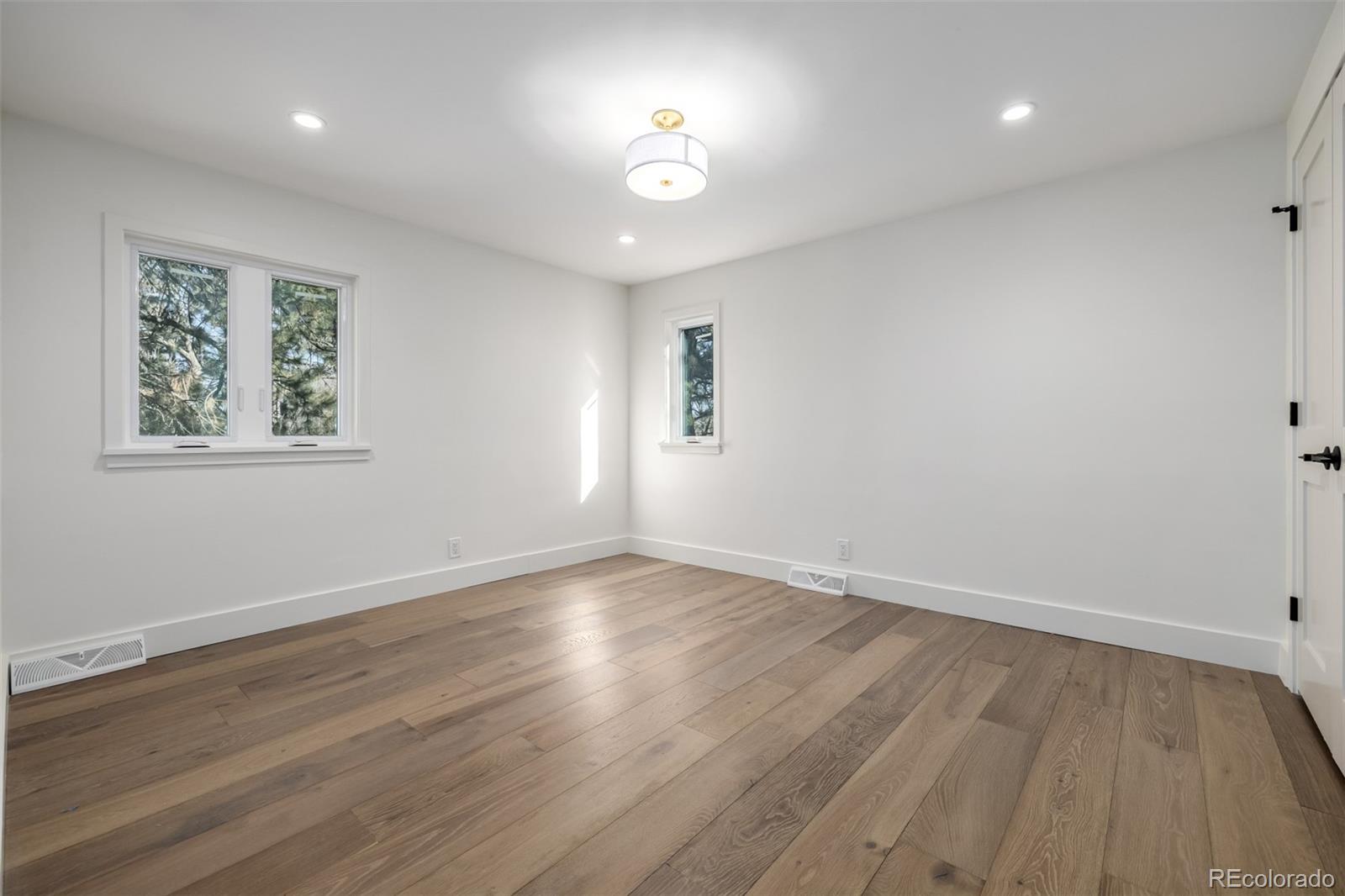 MLS Image #28 for 3 e belleview drive,greenwood village, Colorado