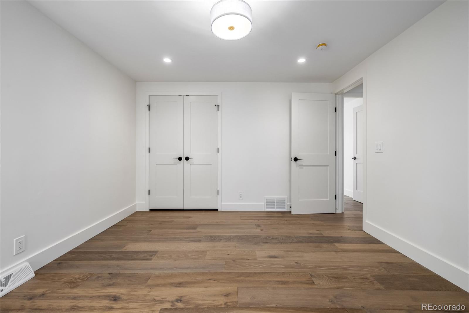MLS Image #29 for 3 e belleview drive,greenwood village, Colorado