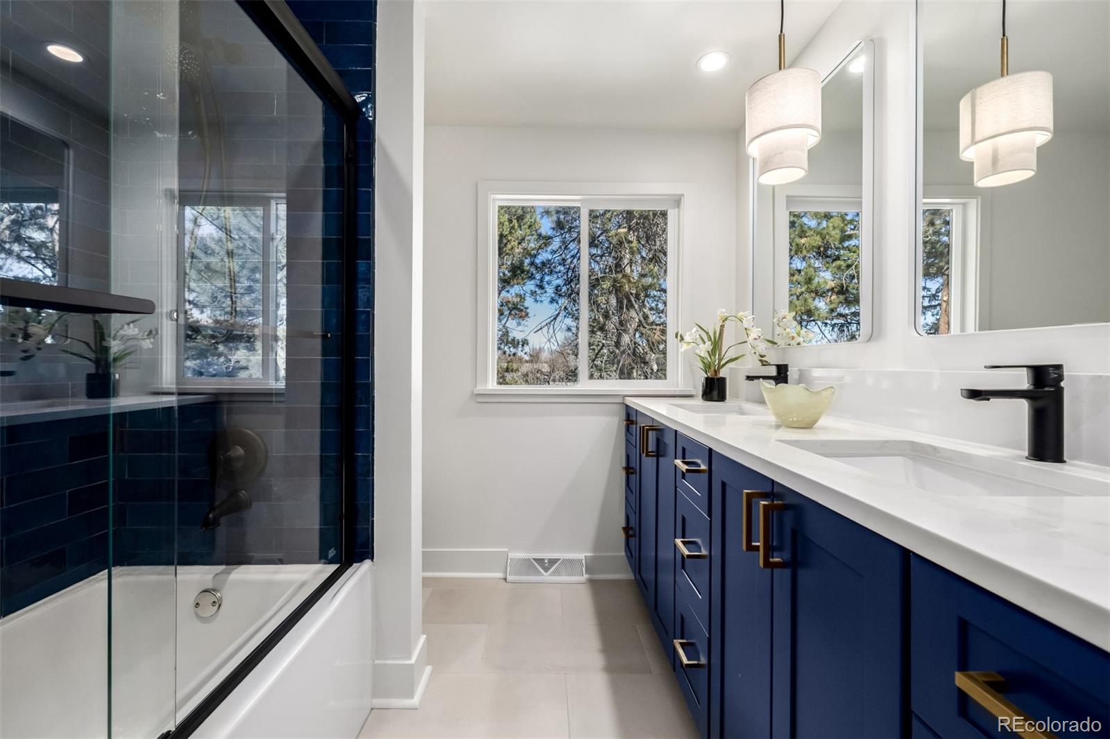 MLS Image #30 for 3 e belleview drive,greenwood village, Colorado