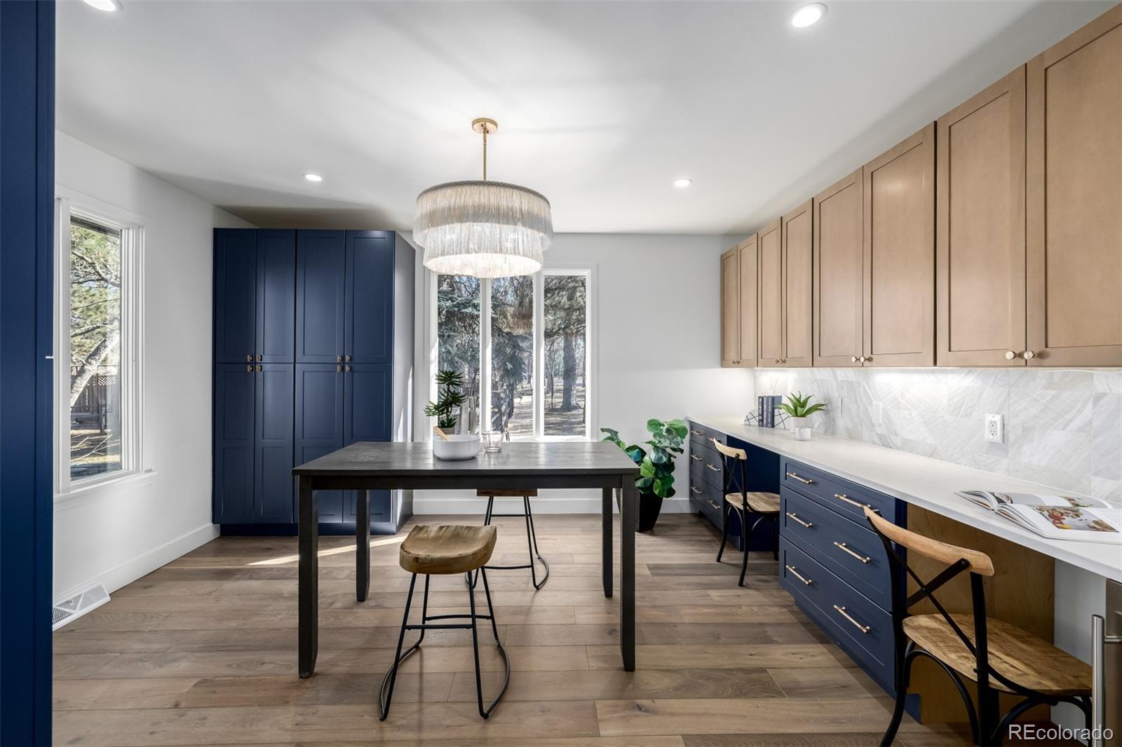 MLS Image #31 for 3 e belleview drive,greenwood village, Colorado