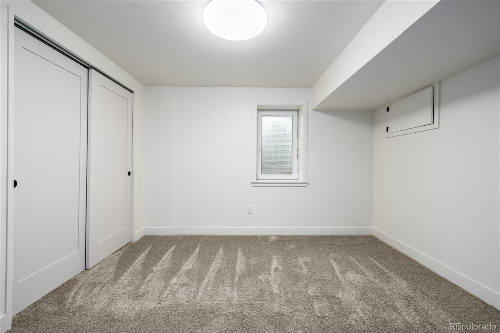 MLS Image #32 for 3 e belleview drive,greenwood village, Colorado
