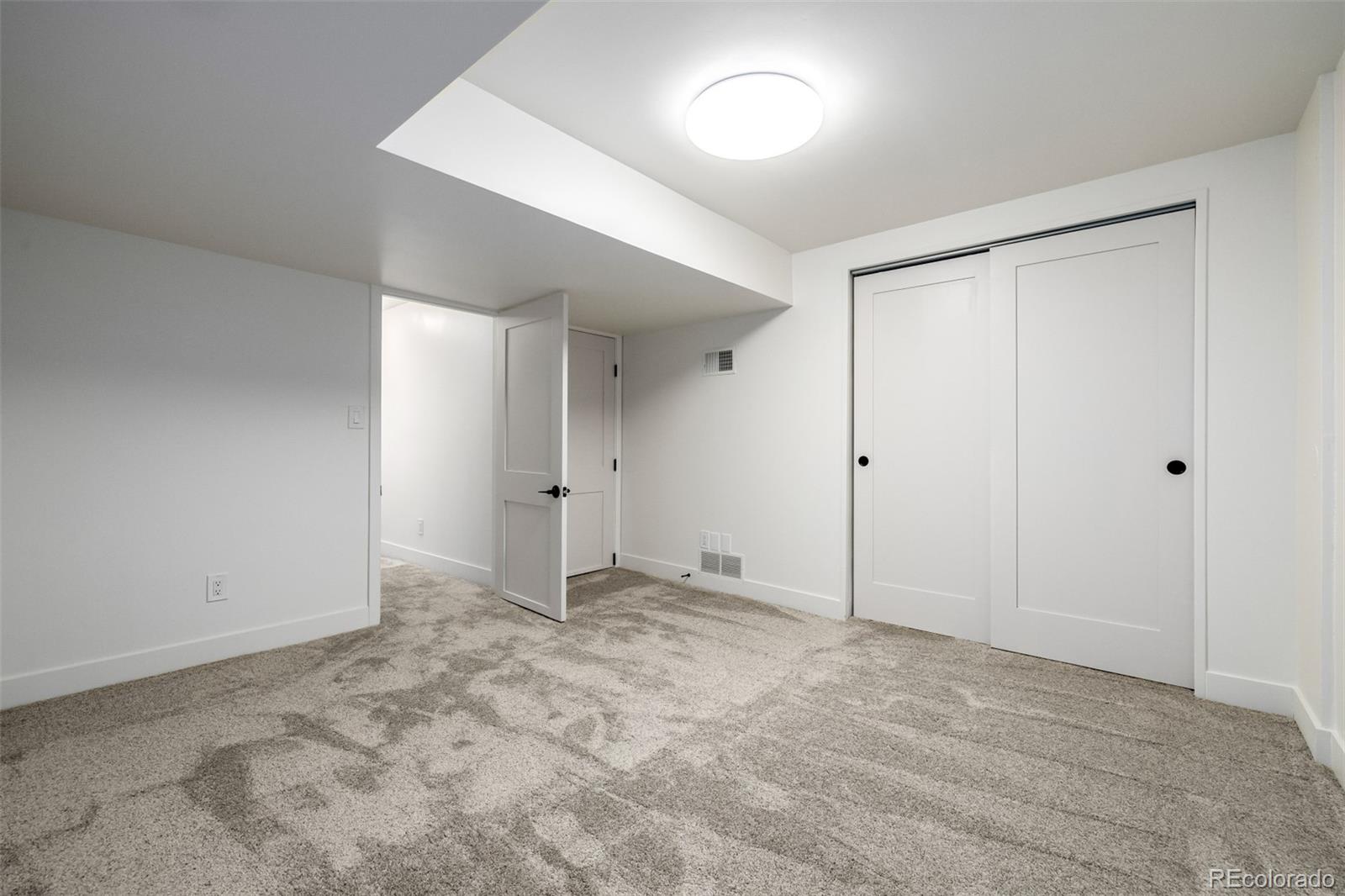 MLS Image #33 for 3 e belleview drive,greenwood village, Colorado