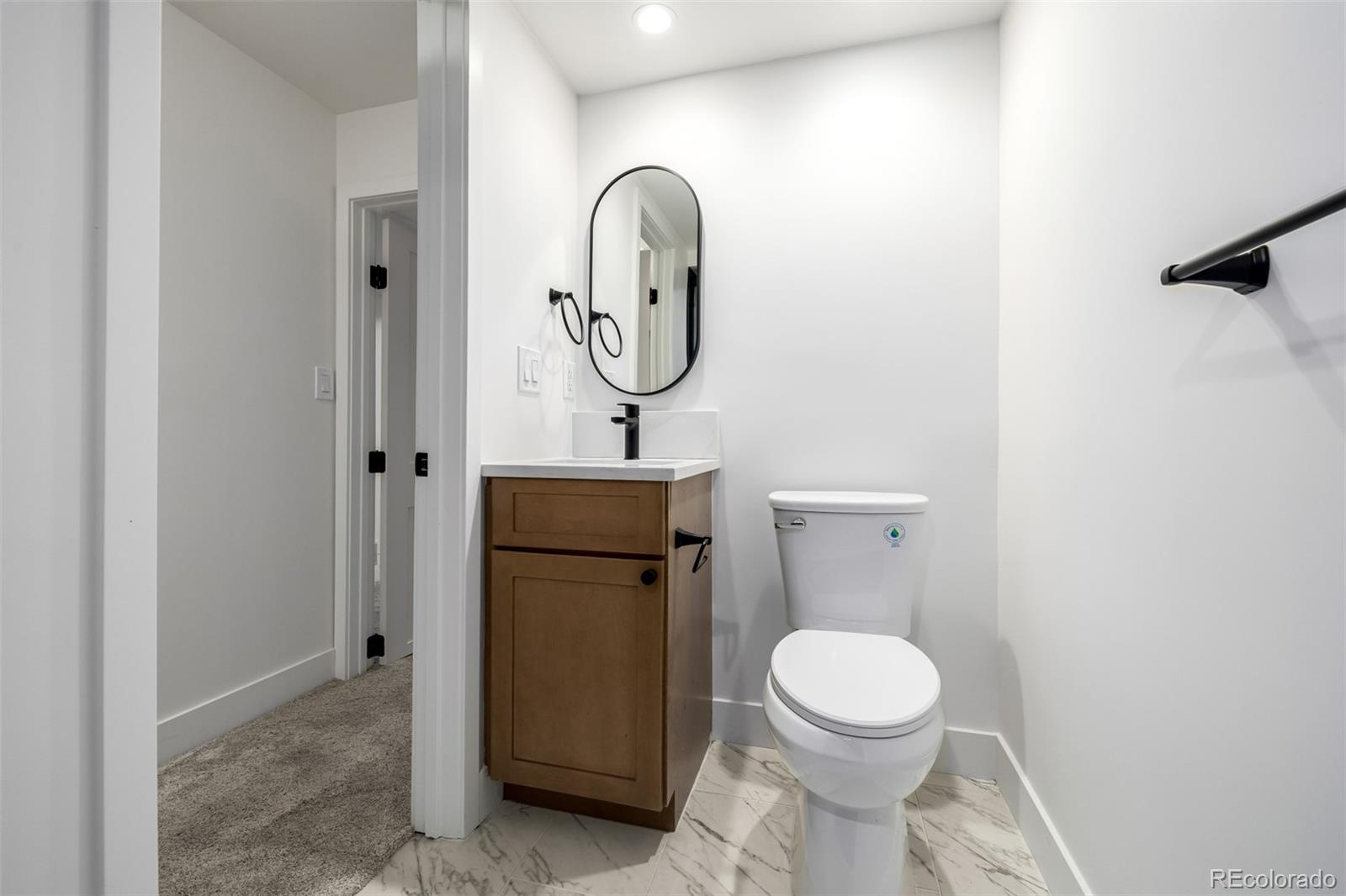 MLS Image #34 for 3 e belleview drive,greenwood village, Colorado