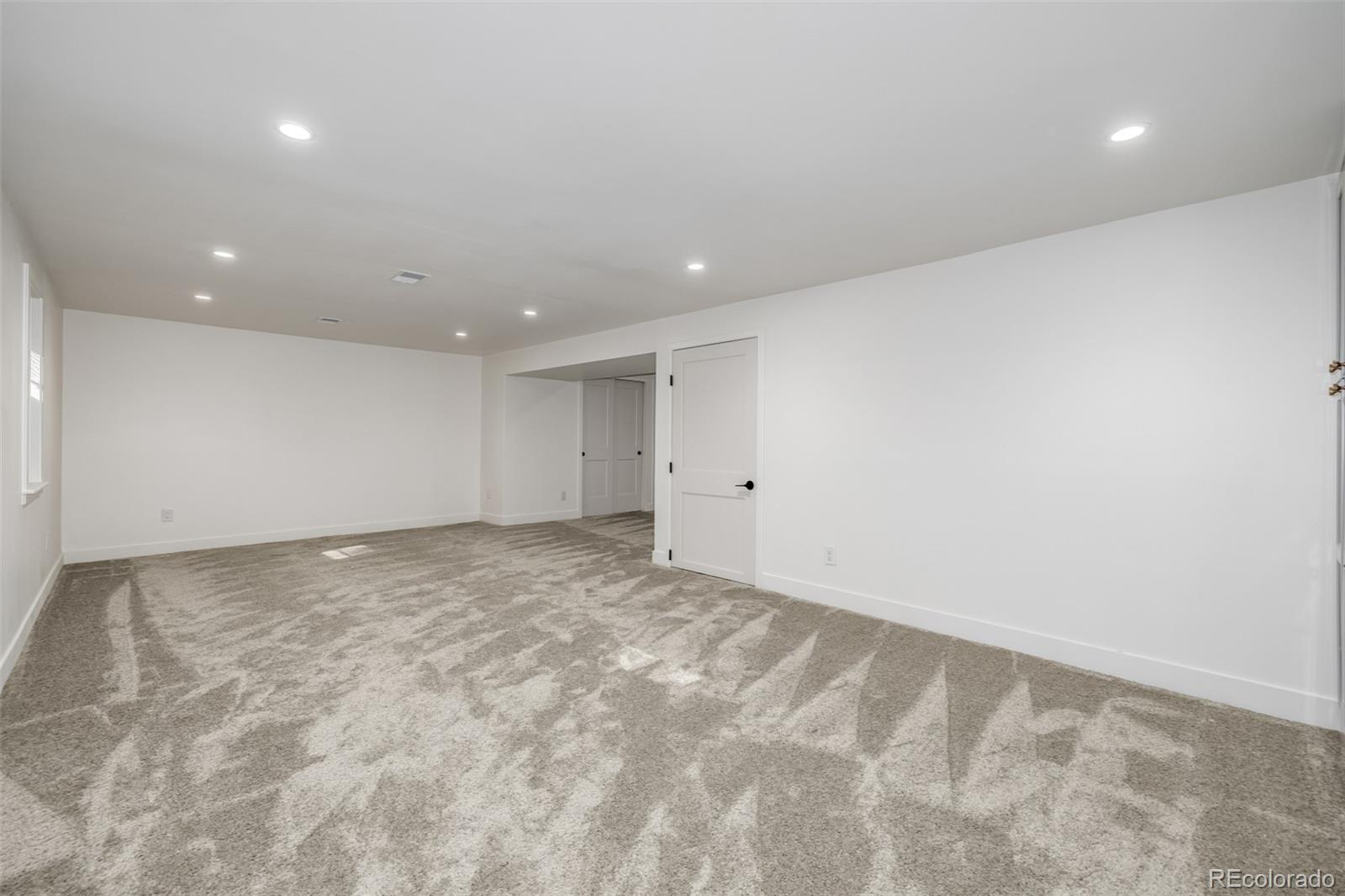 MLS Image #35 for 3 e belleview drive,greenwood village, Colorado