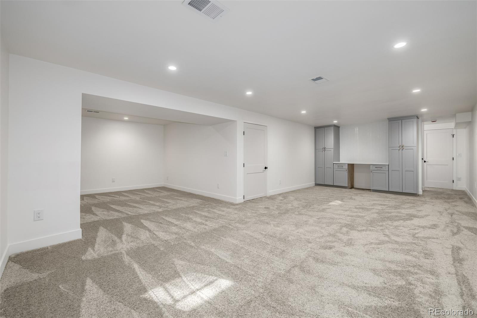 MLS Image #36 for 3 e belleview drive,greenwood village, Colorado