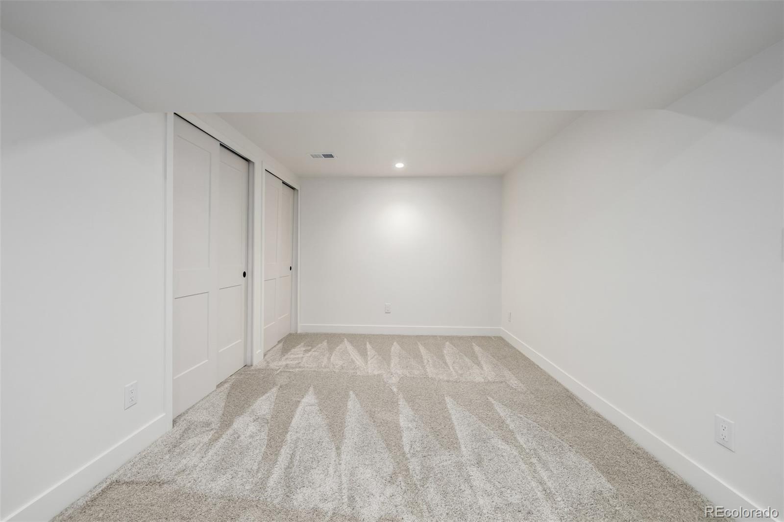 MLS Image #37 for 3 e belleview drive,greenwood village, Colorado