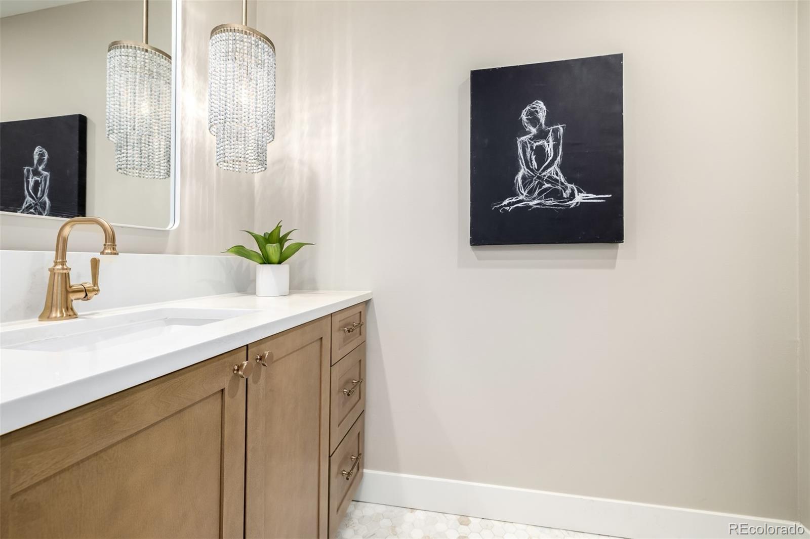 MLS Image #38 for 3 e belleview drive,greenwood village, Colorado