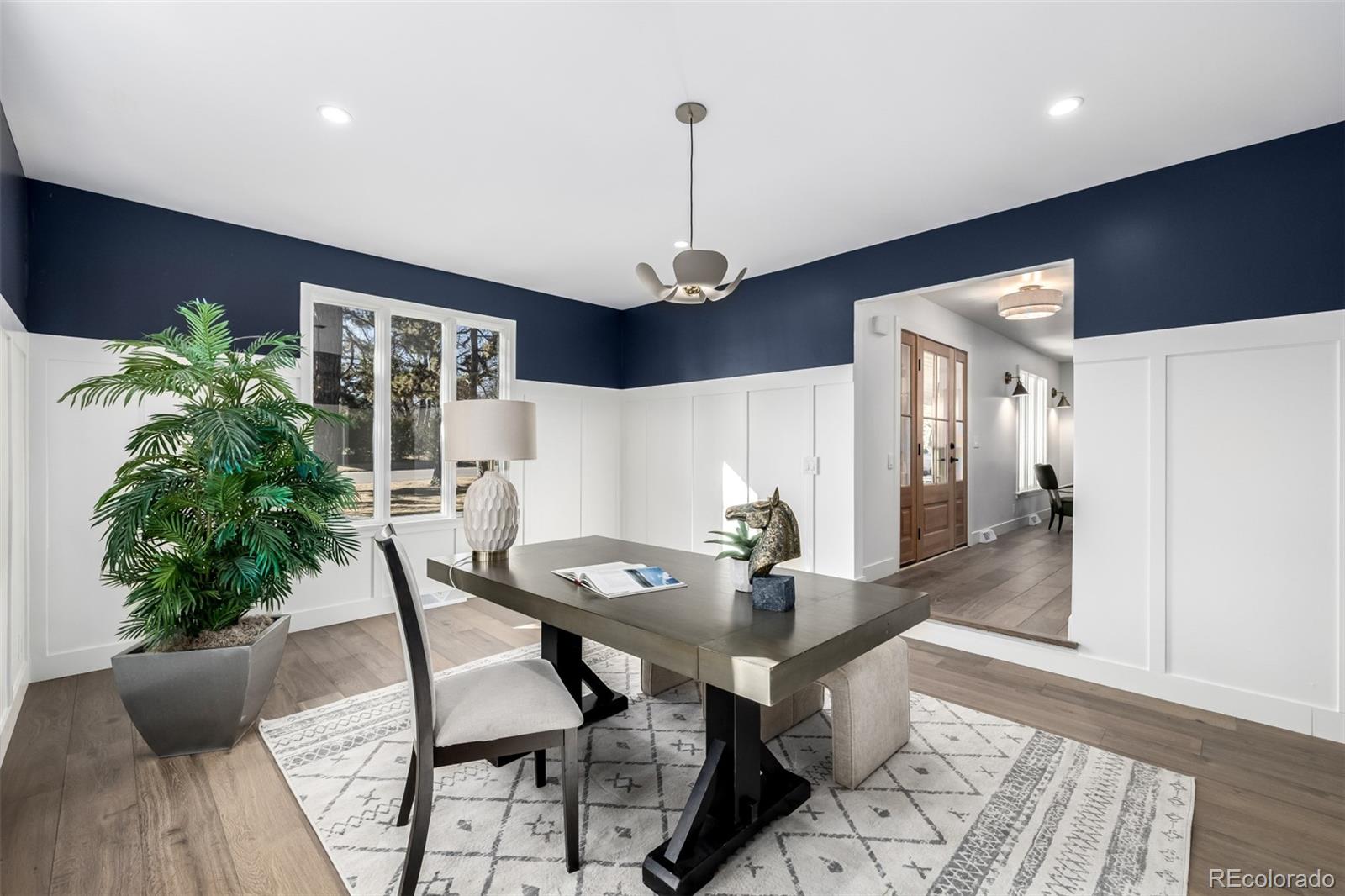 MLS Image #39 for 3 e belleview drive,greenwood village, Colorado