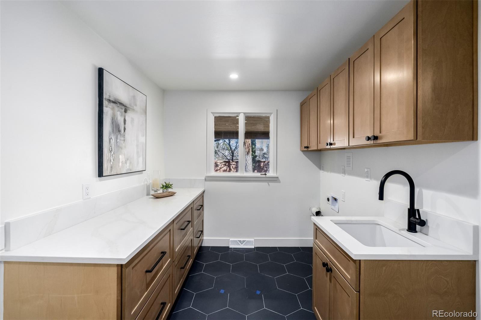 MLS Image #40 for 3 e belleview drive,greenwood village, Colorado