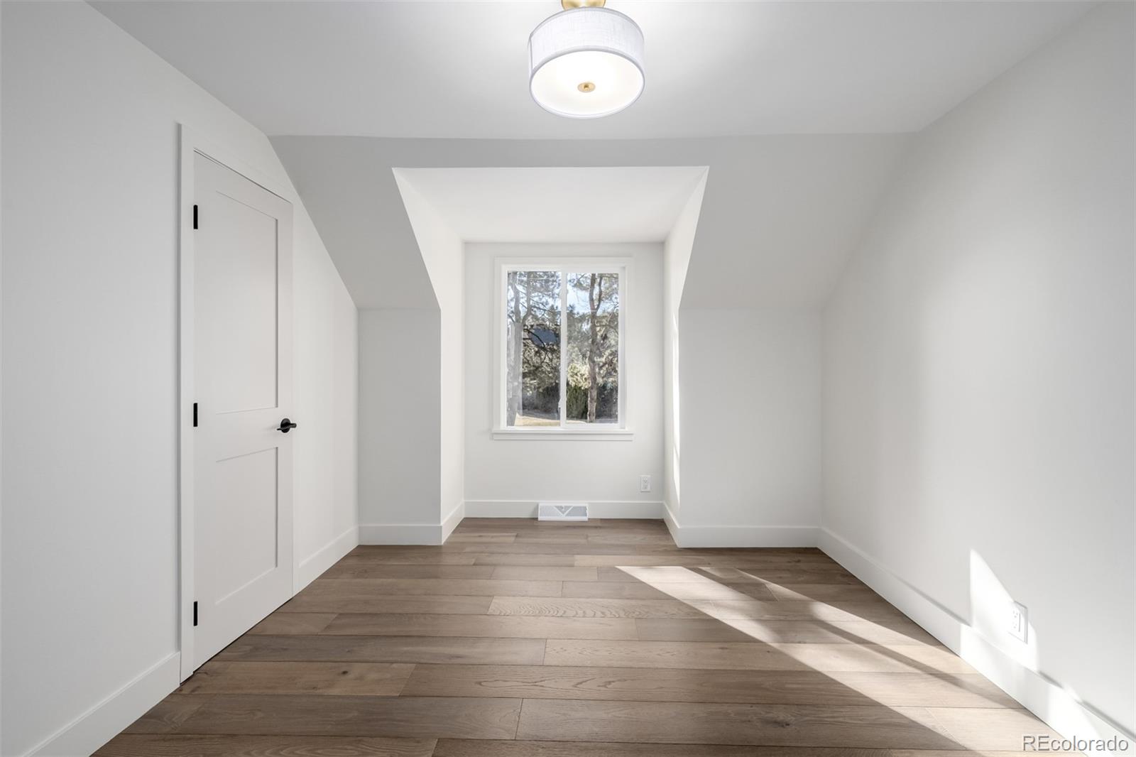 MLS Image #41 for 3 e belleview drive,greenwood village, Colorado