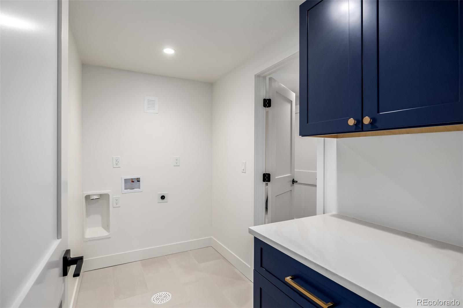 MLS Image #42 for 3 e belleview drive,greenwood village, Colorado