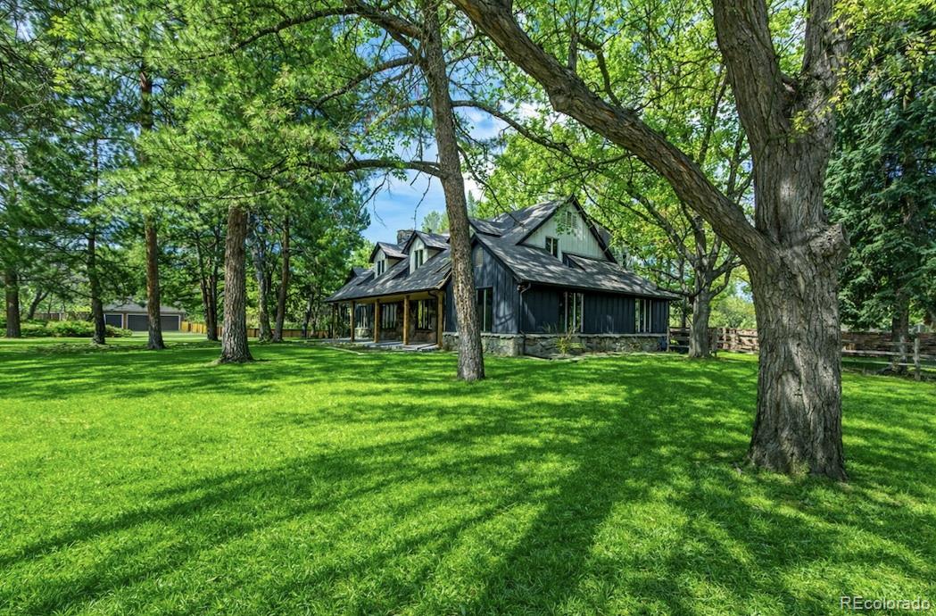 MLS Image #43 for 3 e belleview drive,greenwood village, Colorado