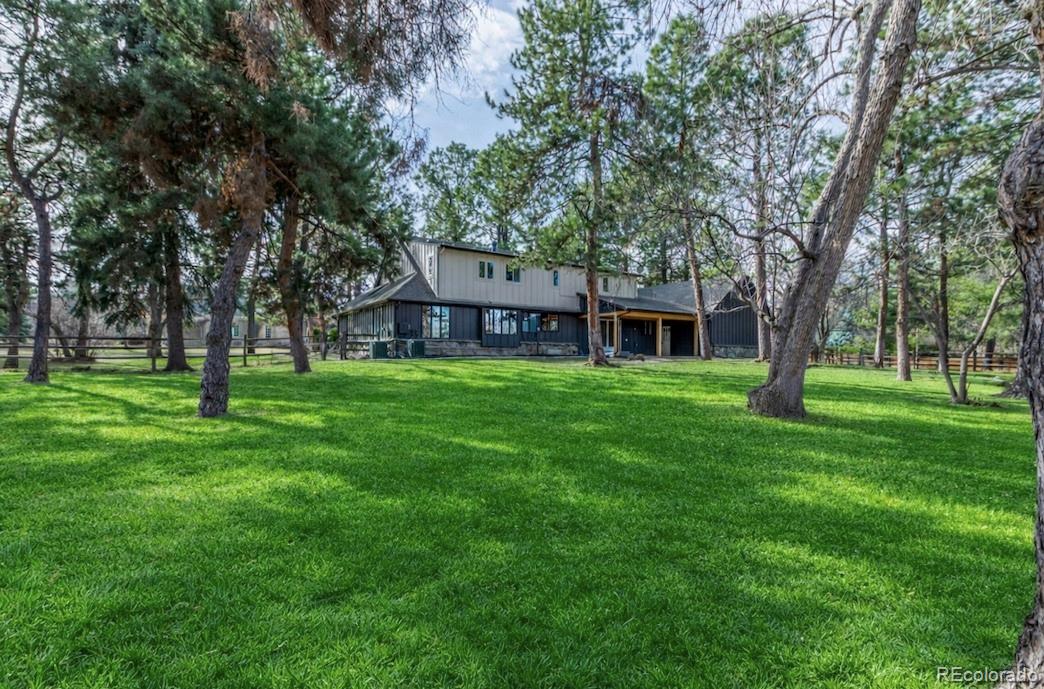 MLS Image #44 for 3 e belleview drive,greenwood village, Colorado