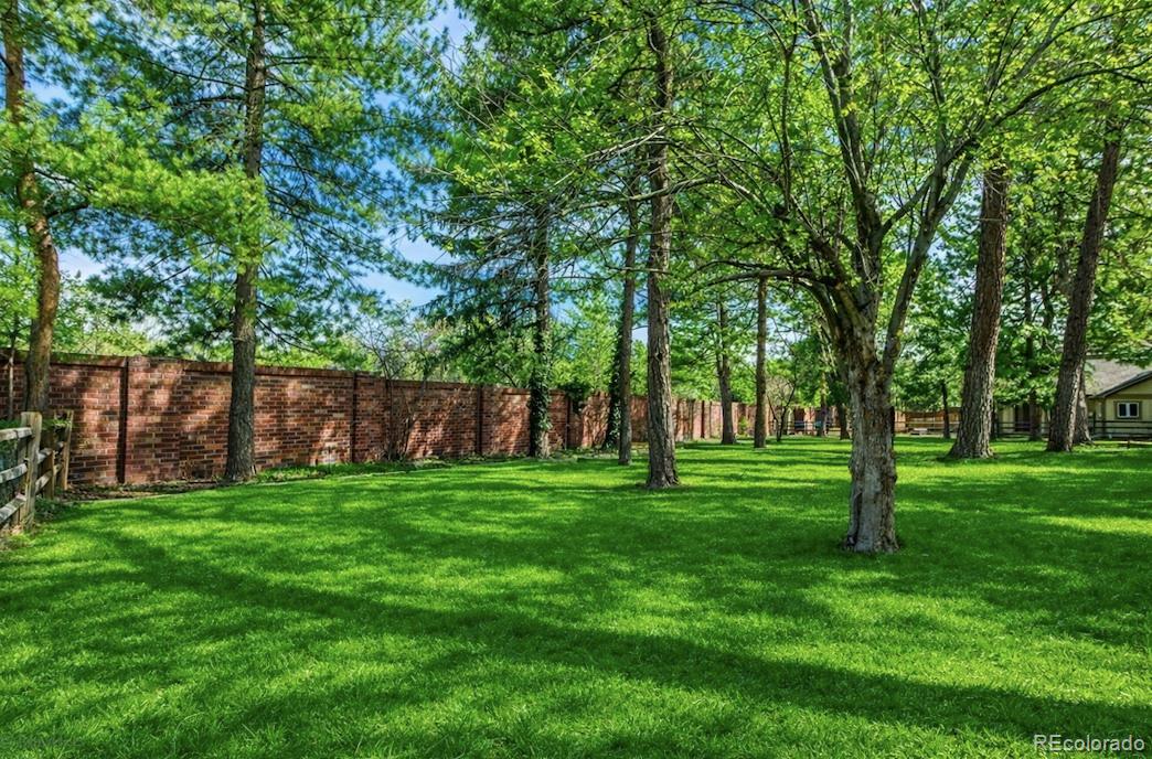 MLS Image #45 for 3 e belleview drive,greenwood village, Colorado