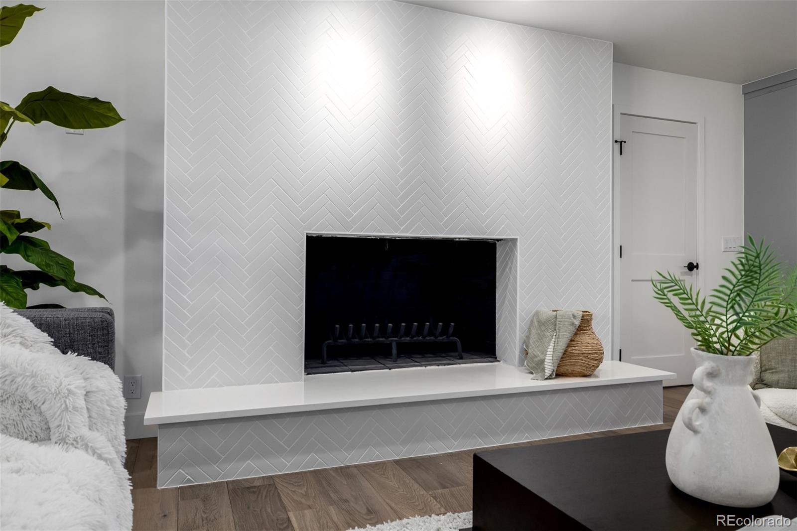 MLS Image #5 for 3 e belleview drive,greenwood village, Colorado
