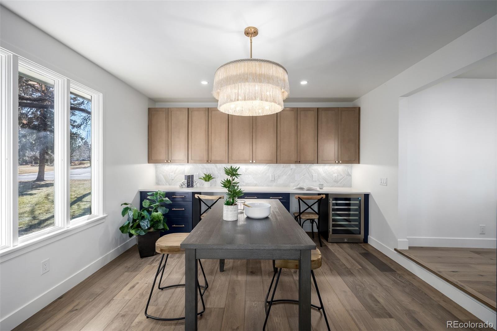 MLS Image #9 for 3 e belleview drive,greenwood village, Colorado