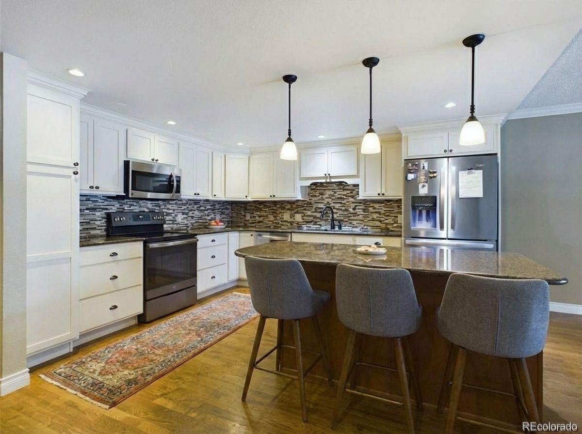 MLS Image #1 for 14000 e linvale place,aurora, Colorado