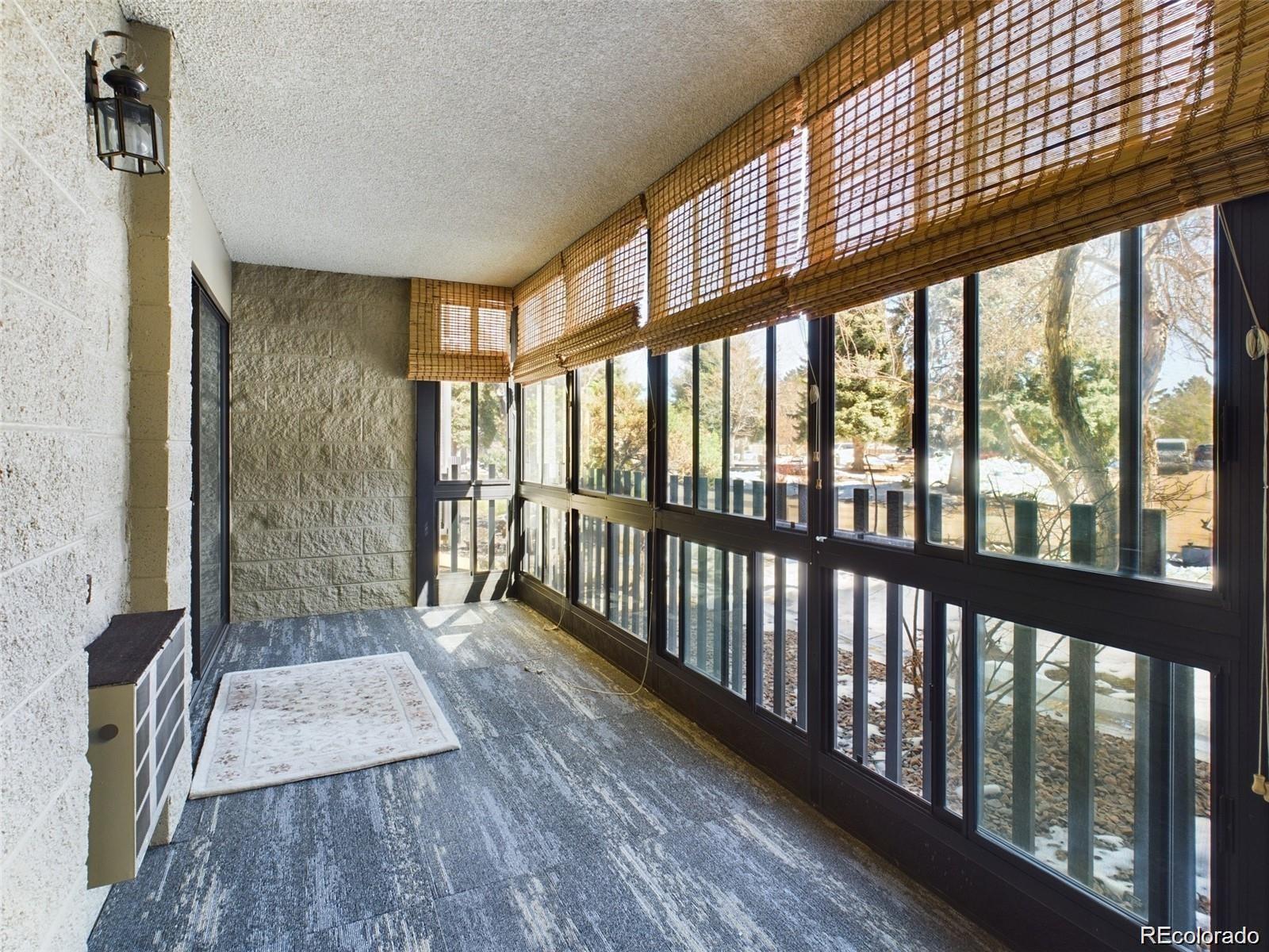 MLS Image #10 for 14000 e linvale place,aurora, Colorado