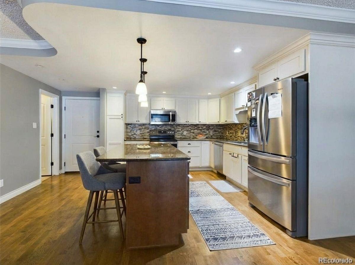 MLS Image #2 for 14000 e linvale place,aurora, Colorado