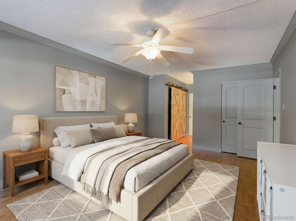 MLS Image #3 for 14000 e linvale place,aurora, Colorado