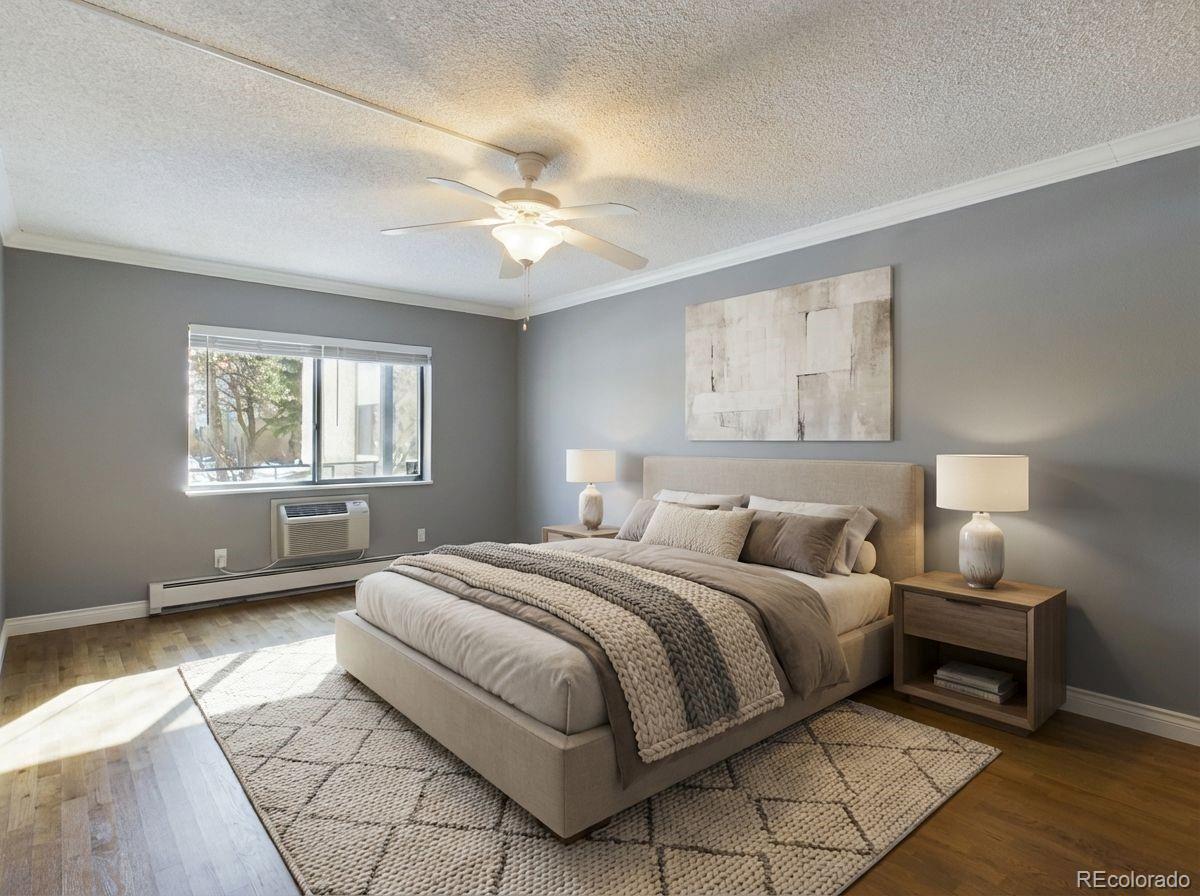 MLS Image #4 for 14000 e linvale place,aurora, Colorado