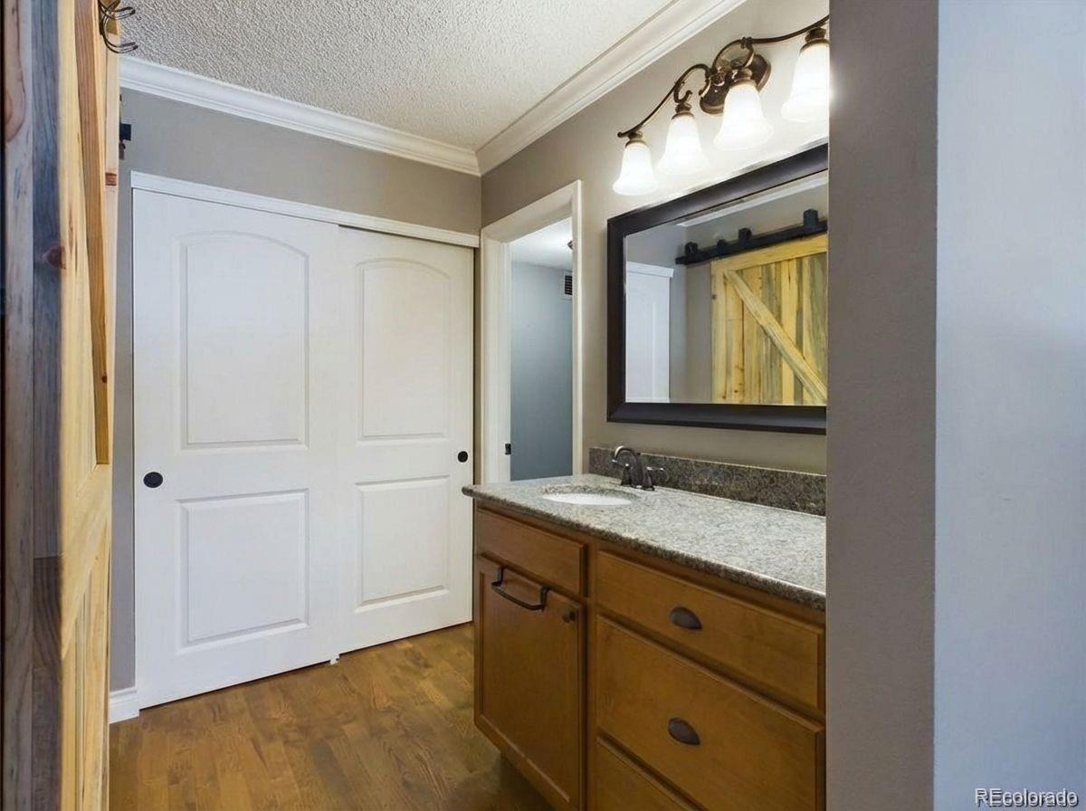 MLS Image #5 for 14000 e linvale place,aurora, Colorado