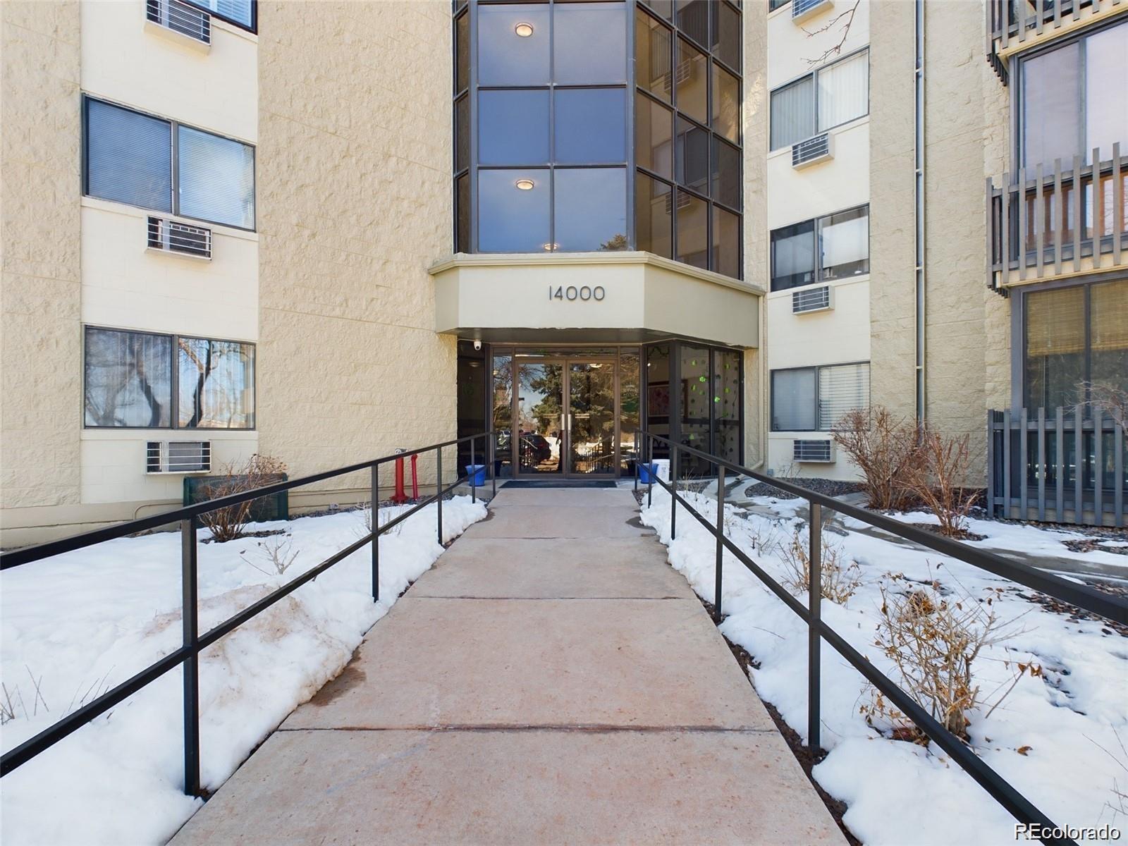 MLS Image #8 for 14000 e linvale place,aurora, Colorado
