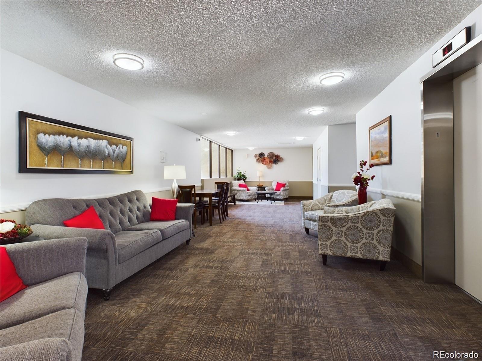 MLS Image #9 for 14000 e linvale place,aurora, Colorado