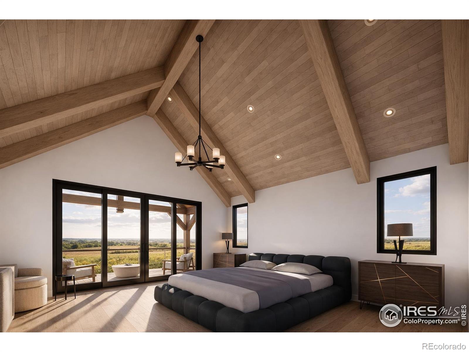 MLS Image #2 for 839  latigo loop,lafayette, Colorado