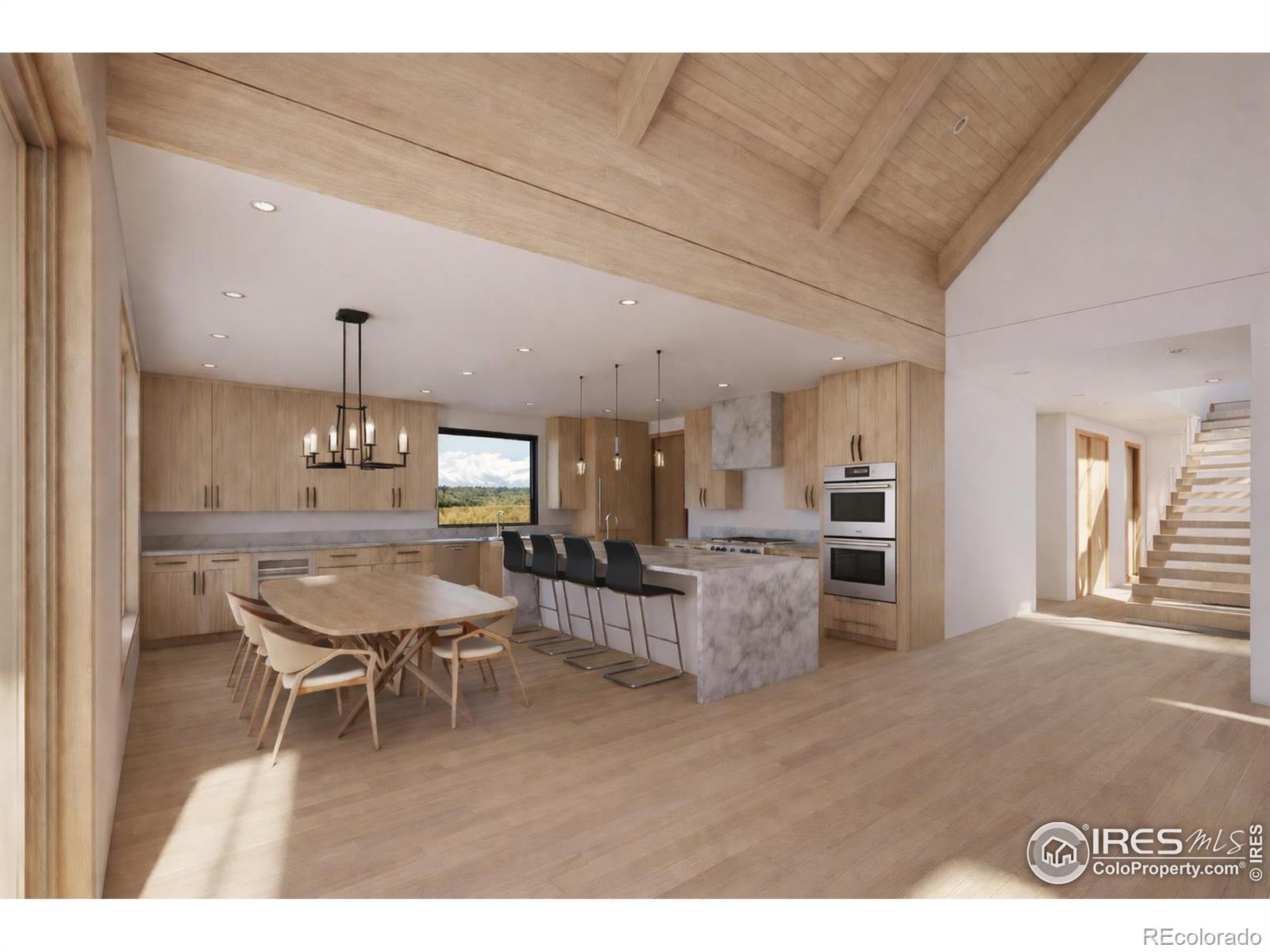 MLS Image #3 for 839  latigo loop,lafayette, Colorado