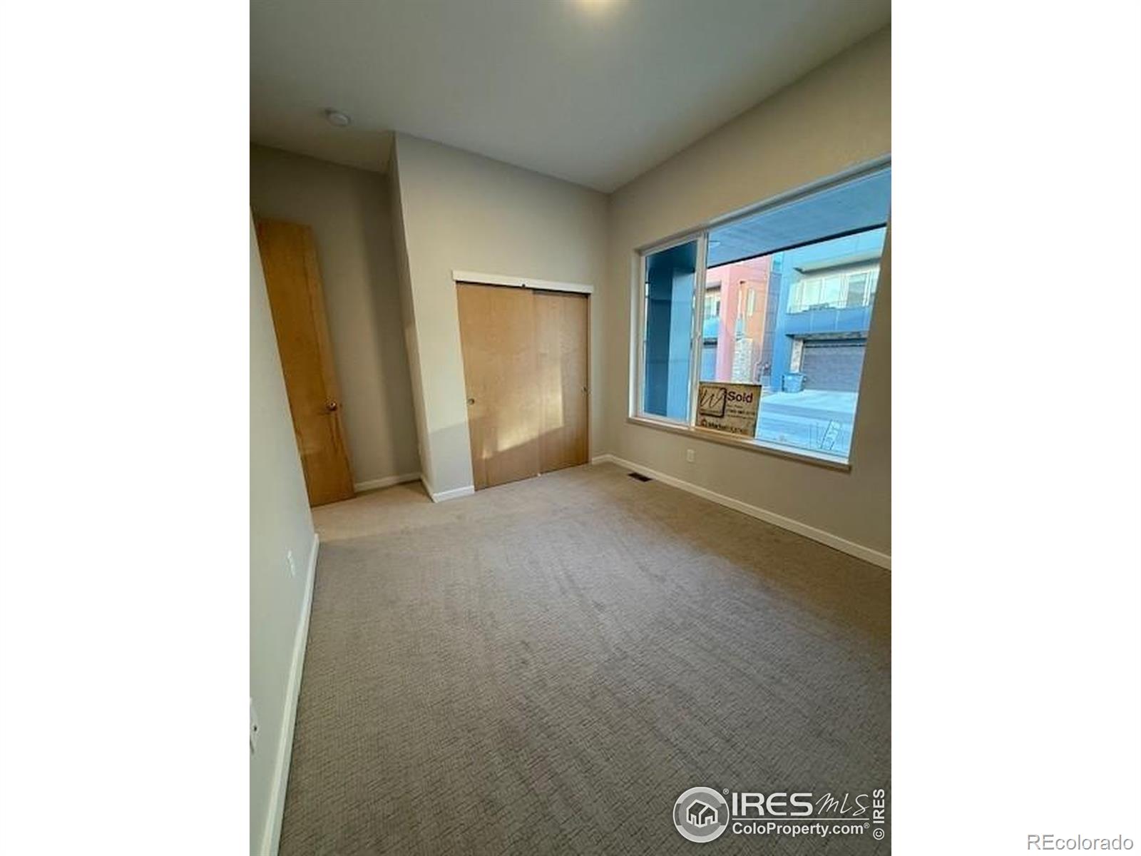 MLS Image #13 for 727  kubat lane,longmont, Colorado
