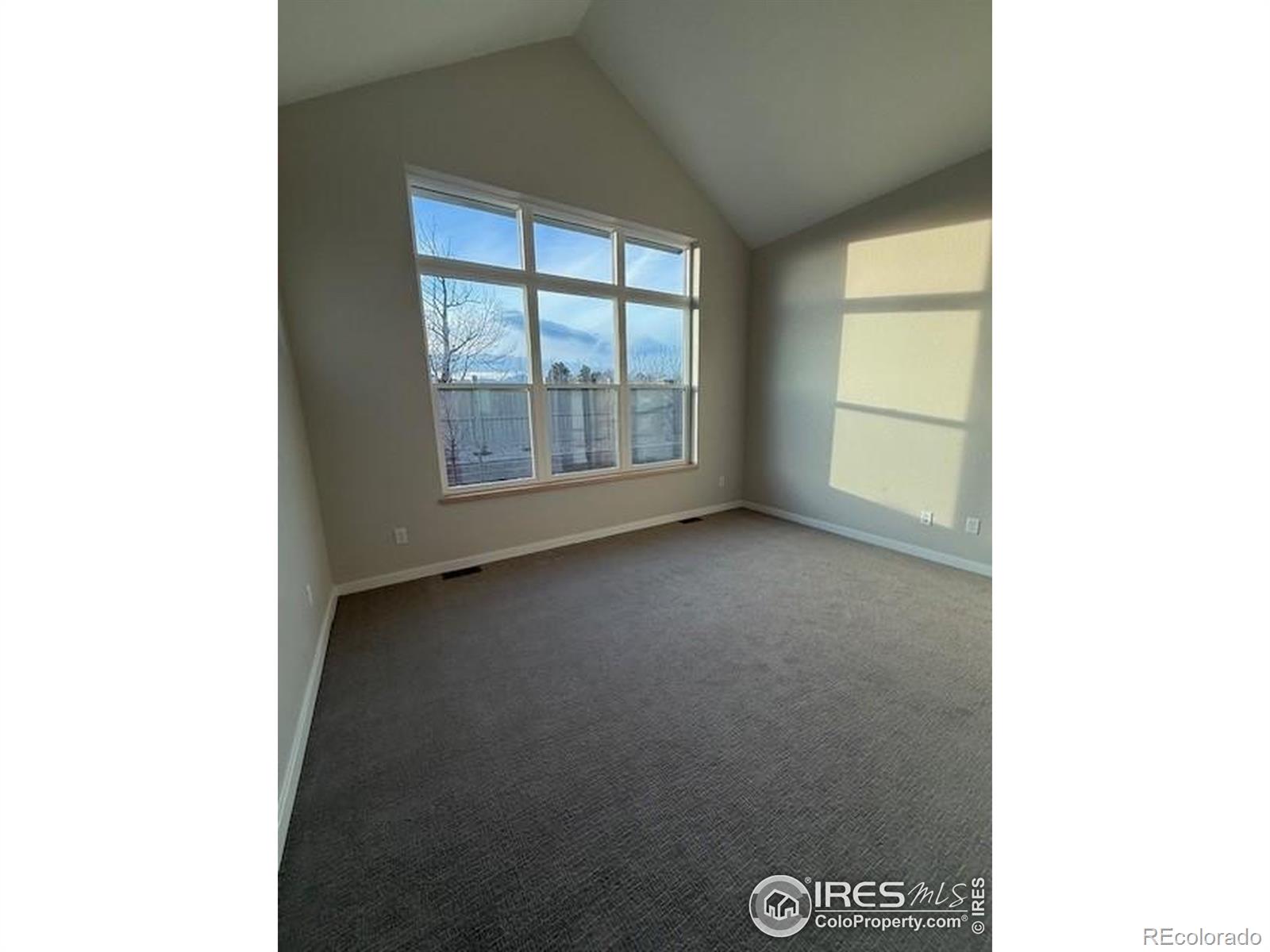 MLS Image #19 for 727  kubat lane,longmont, Colorado