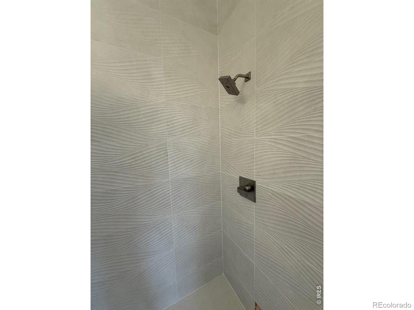 MLS Image #8 for 727  kubat lane,longmont, Colorado