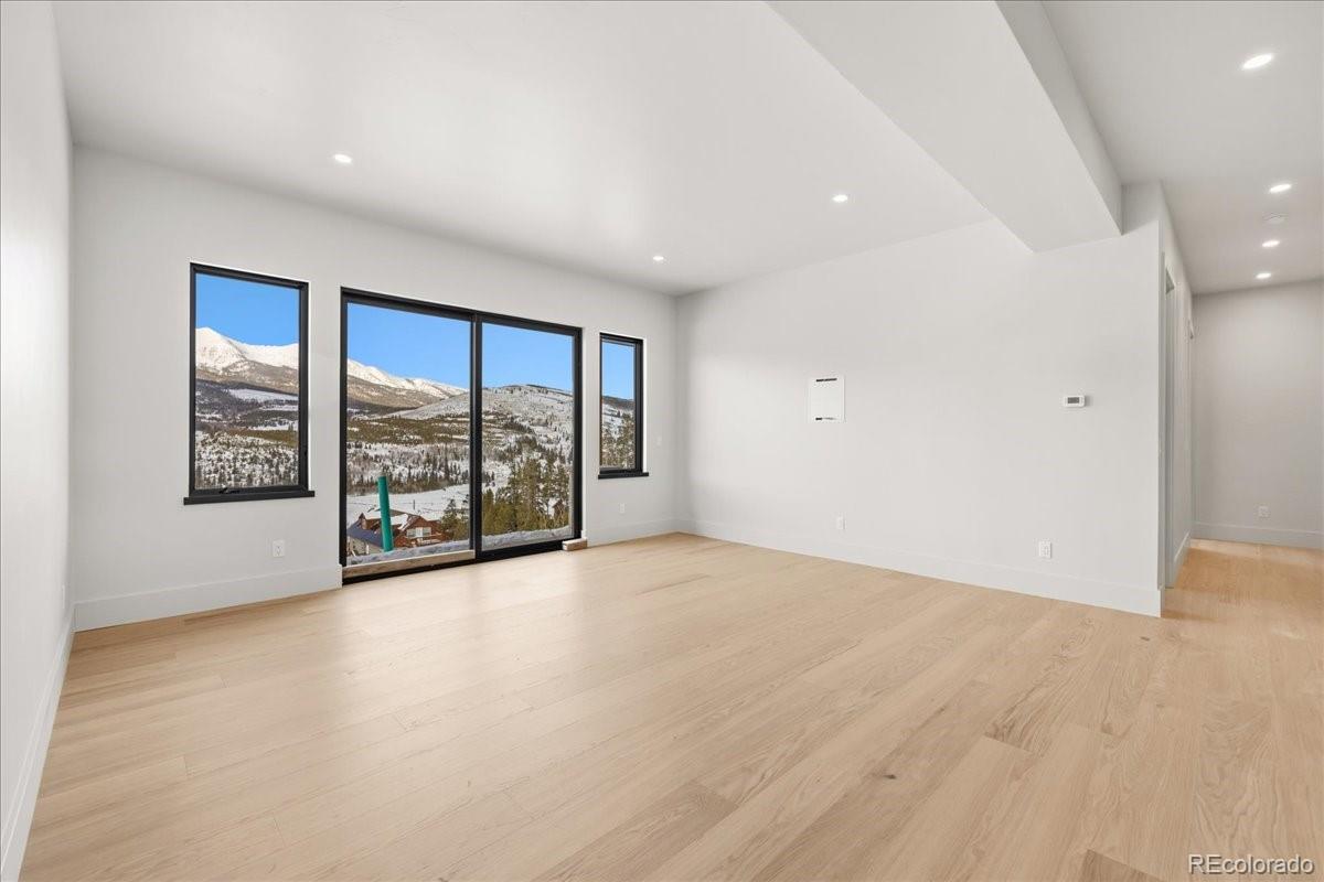 MLS Image #28 for 621  shekel lane,breckenridge, Colorado