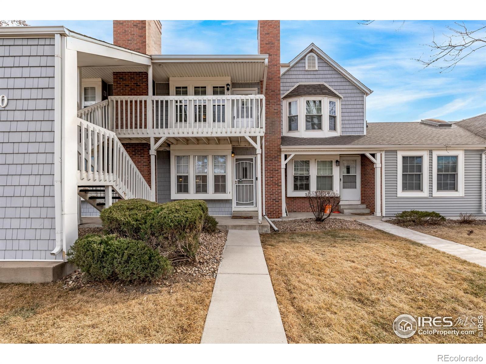 MLS Image #0 for 4210 e 94th avenue,thornton, Colorado