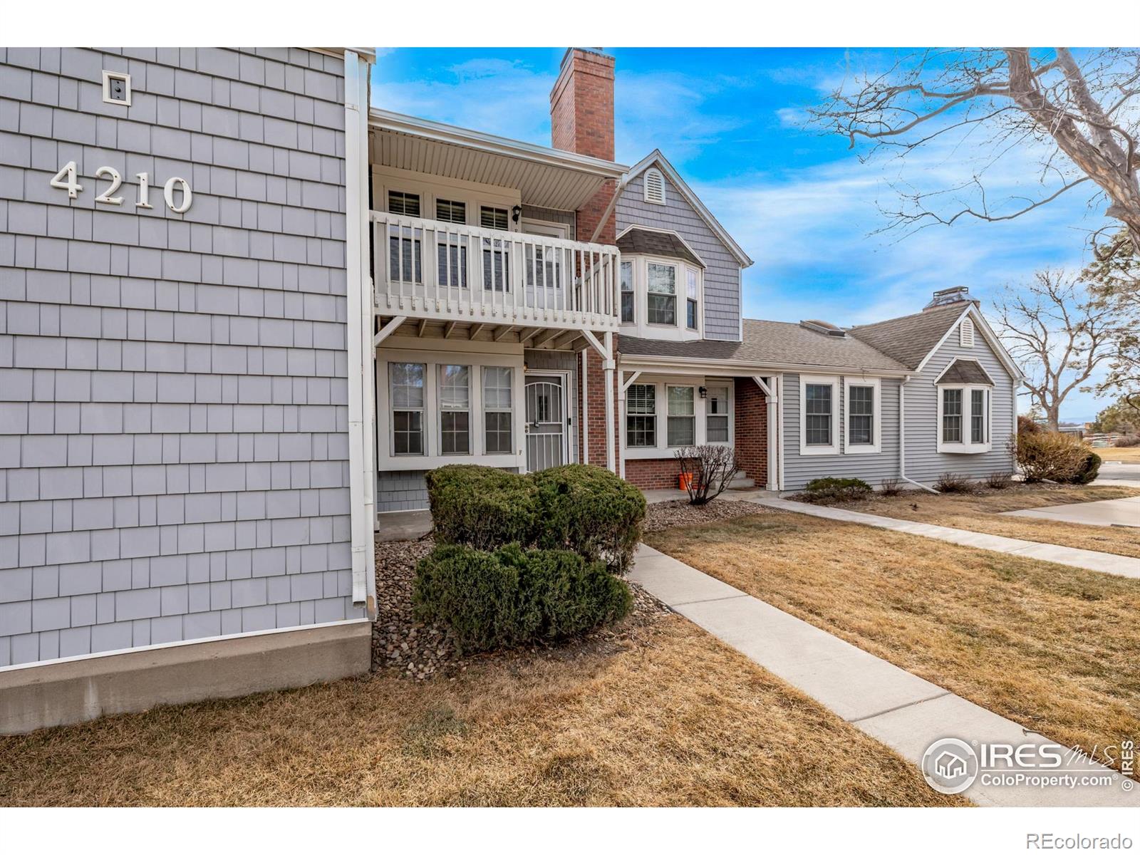 MLS Image #1 for 4210 e 94th avenue,thornton, Colorado